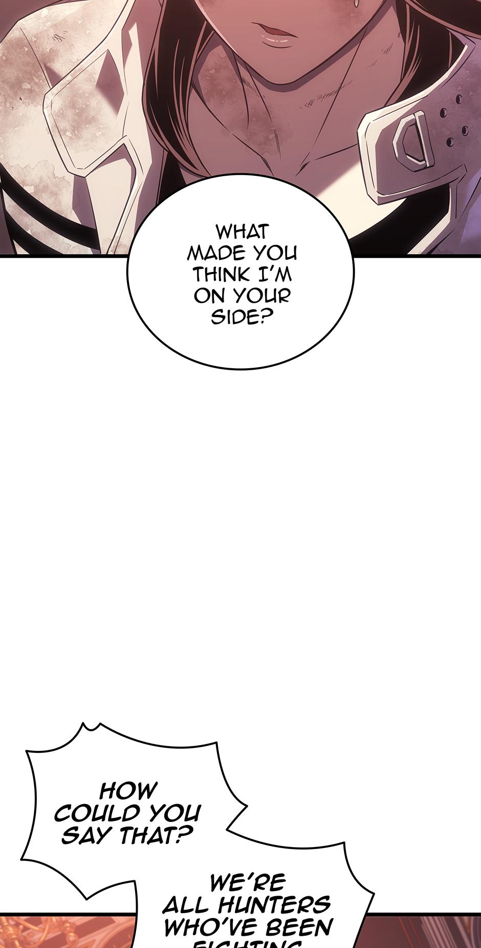 The Archmage Returns After 4000 Years Chapter 202 — page 86