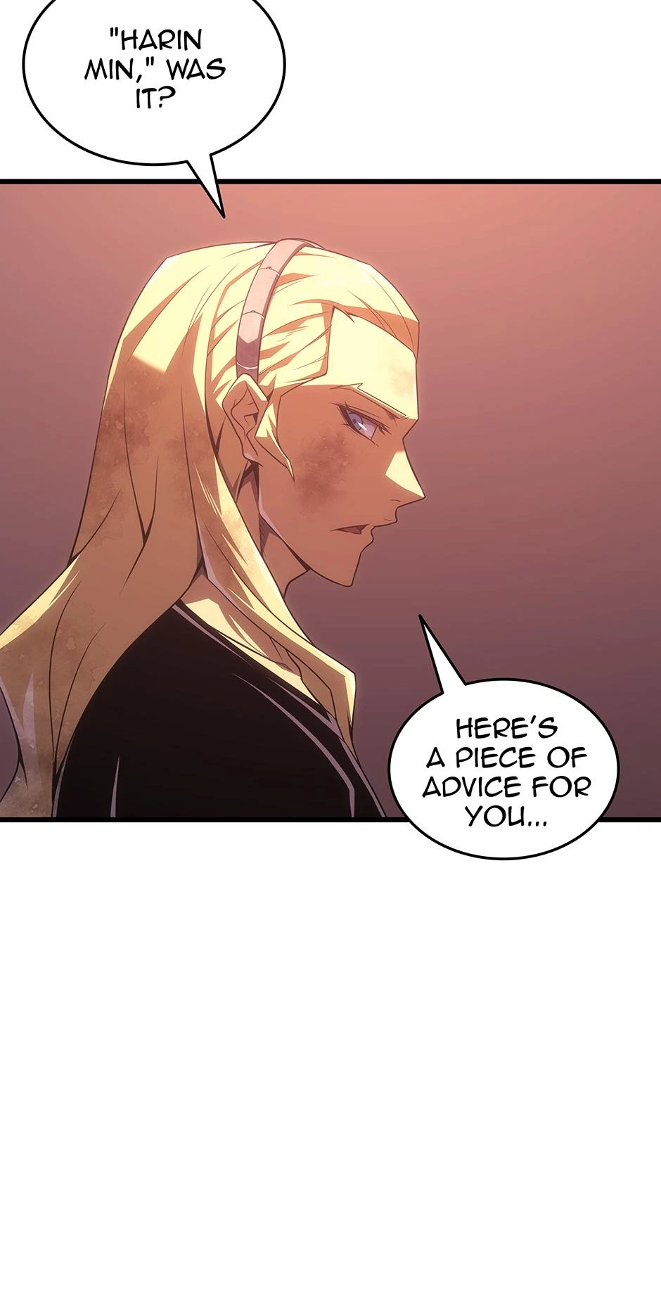 The Archmage Returns After 4000 Years Chapter 202 — page 88