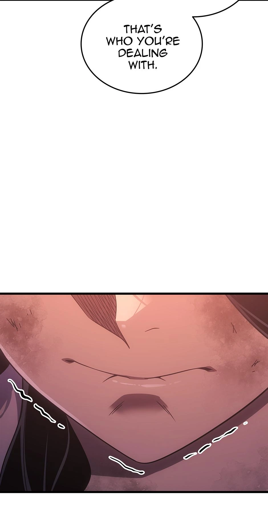 The Archmage Returns After 4000 Years Chapter 202 — page 90