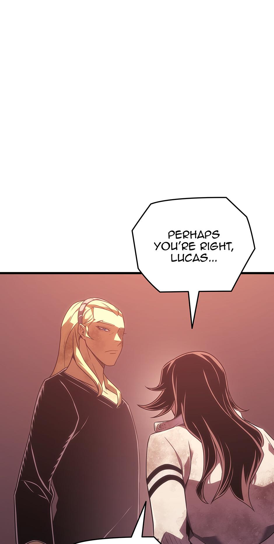 The Archmage Returns After 4000 Years Chapter 202 — page 91