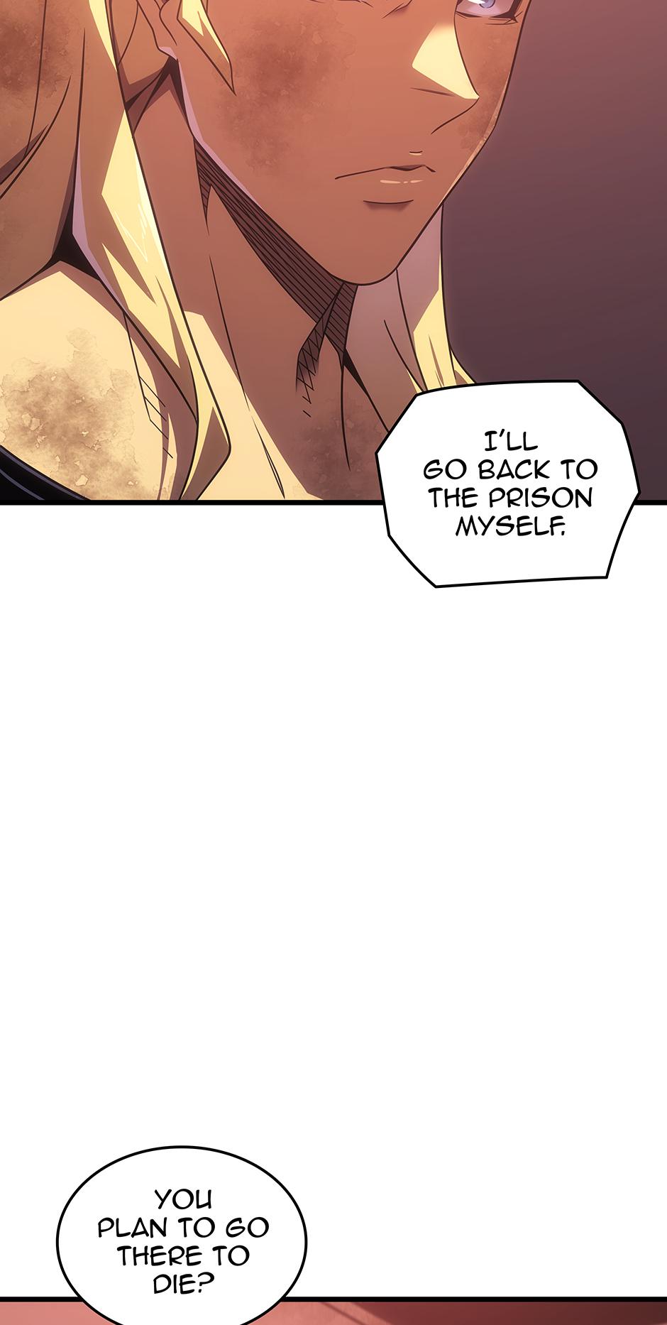 The Archmage Returns After 4000 Years Chapter 202 — page 93