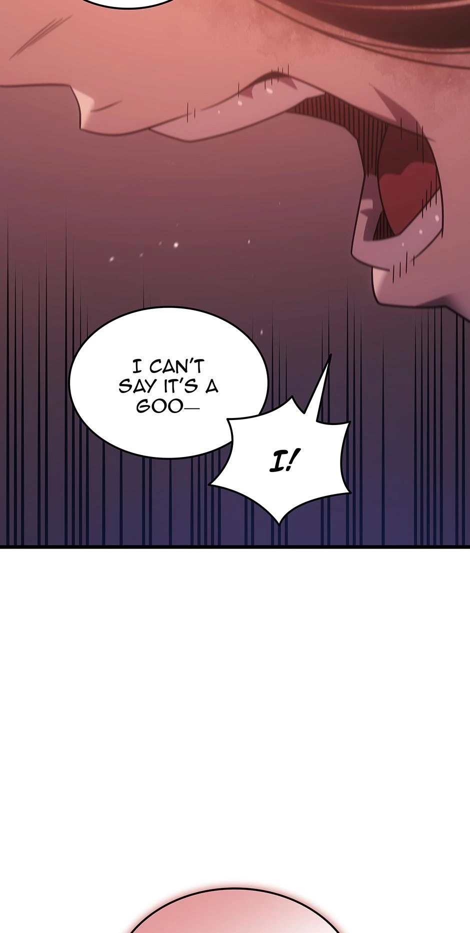 The Archmage Returns After 4000 Years Chapter 202 — page 94