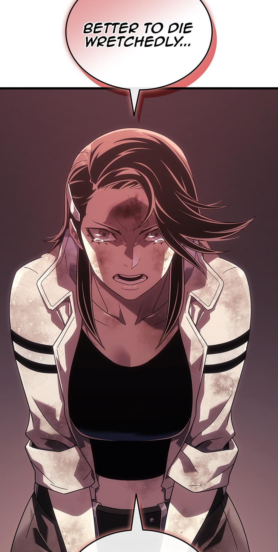 The Archmage Returns After 4000 Years Chapter 202 — page 95