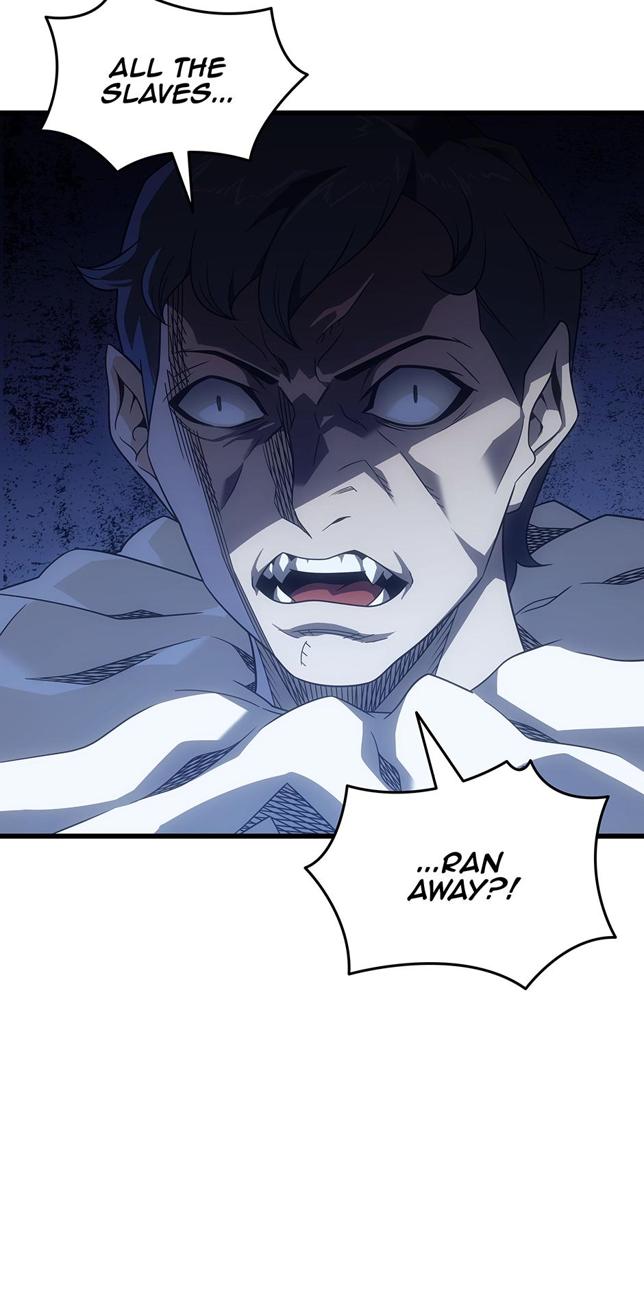 The Archmage Returns After 4000 Years Chapter 203 — page 2