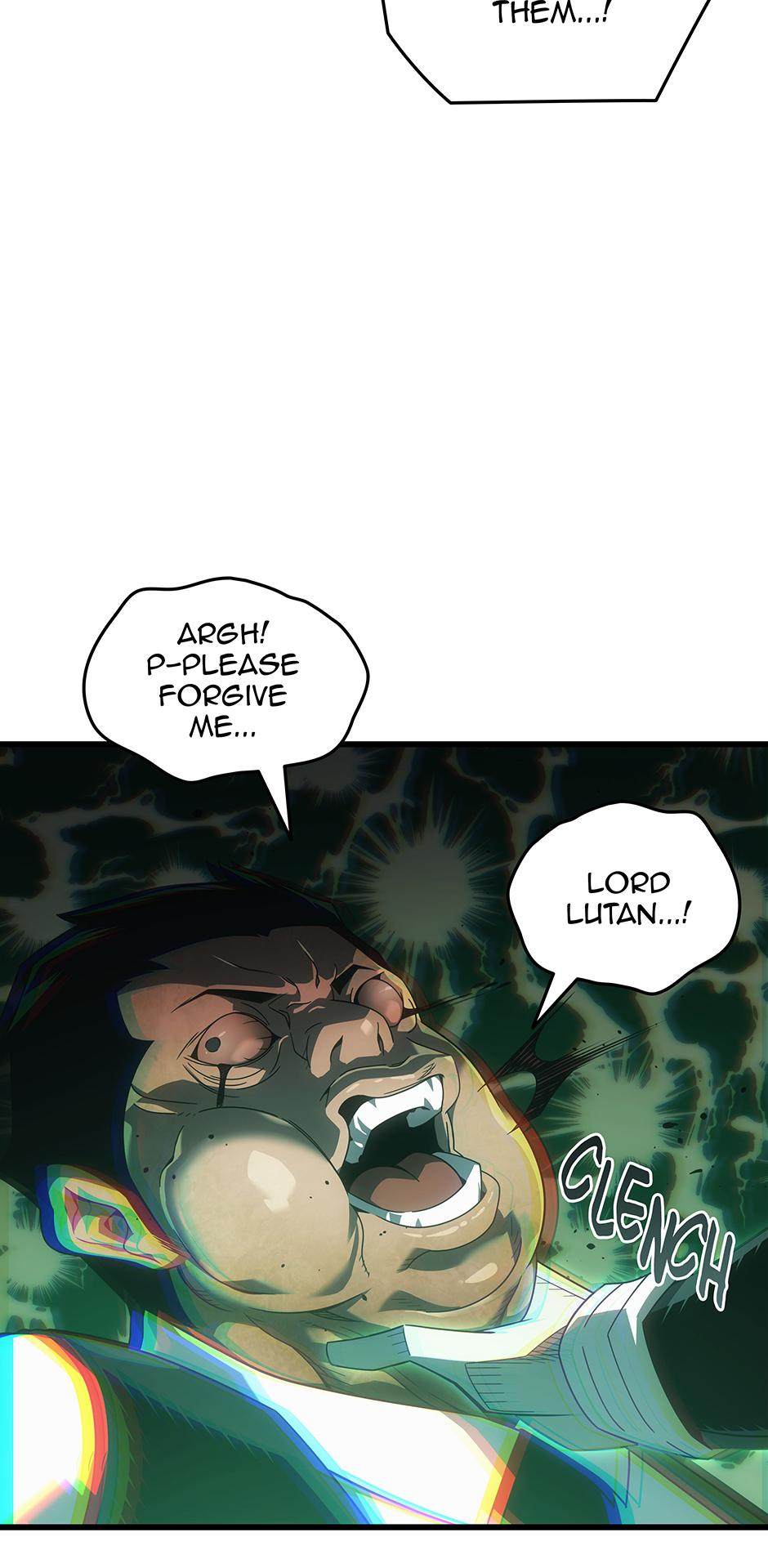 The Archmage Returns After 4000 Years Chapter 203 — page 6