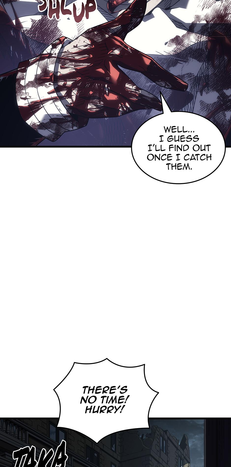 The Archmage Returns After 4000 Years Chapter 203 — page 10