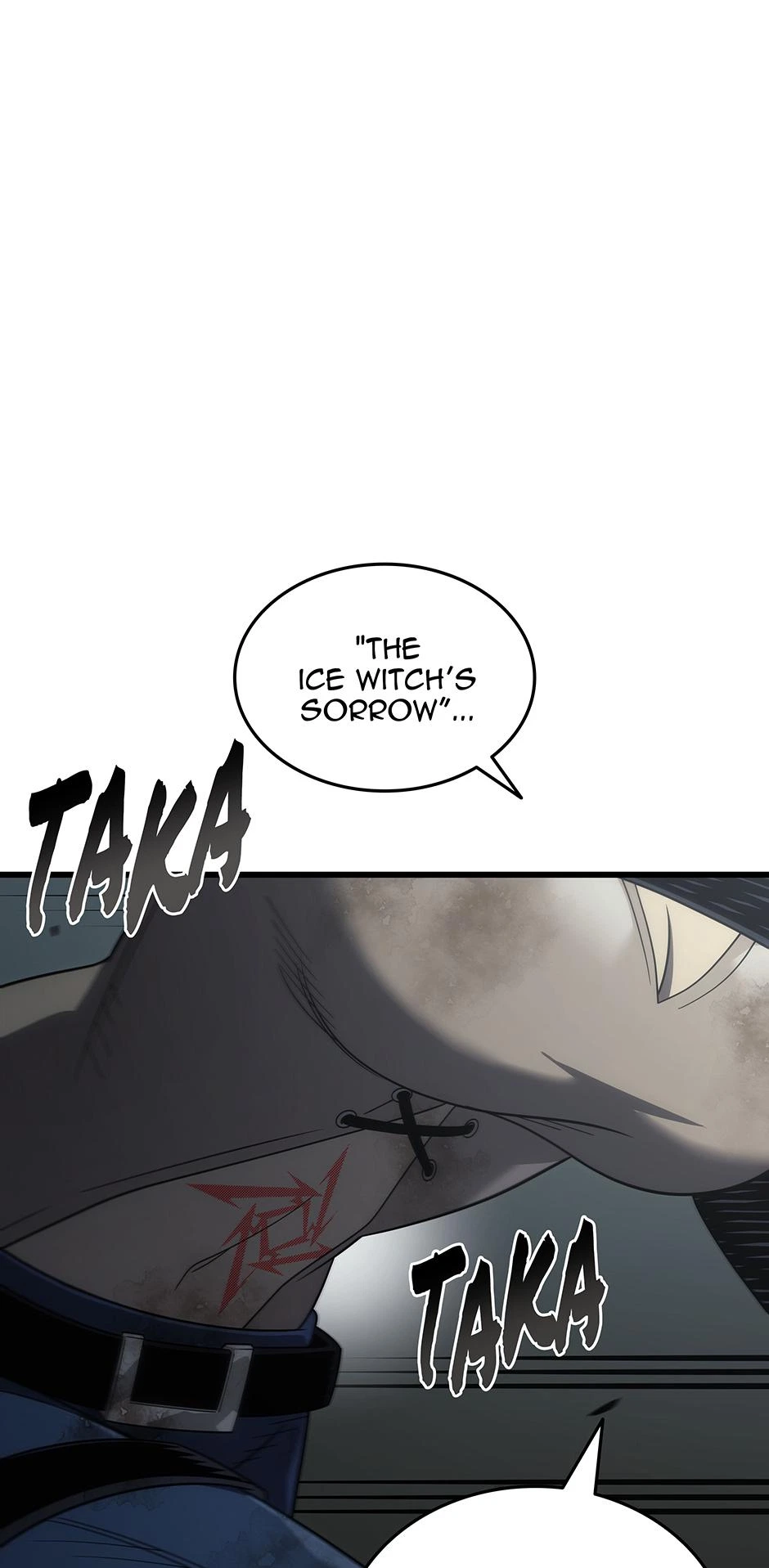 The Archmage Returns After 4000 Years Chapter 203 — page 14