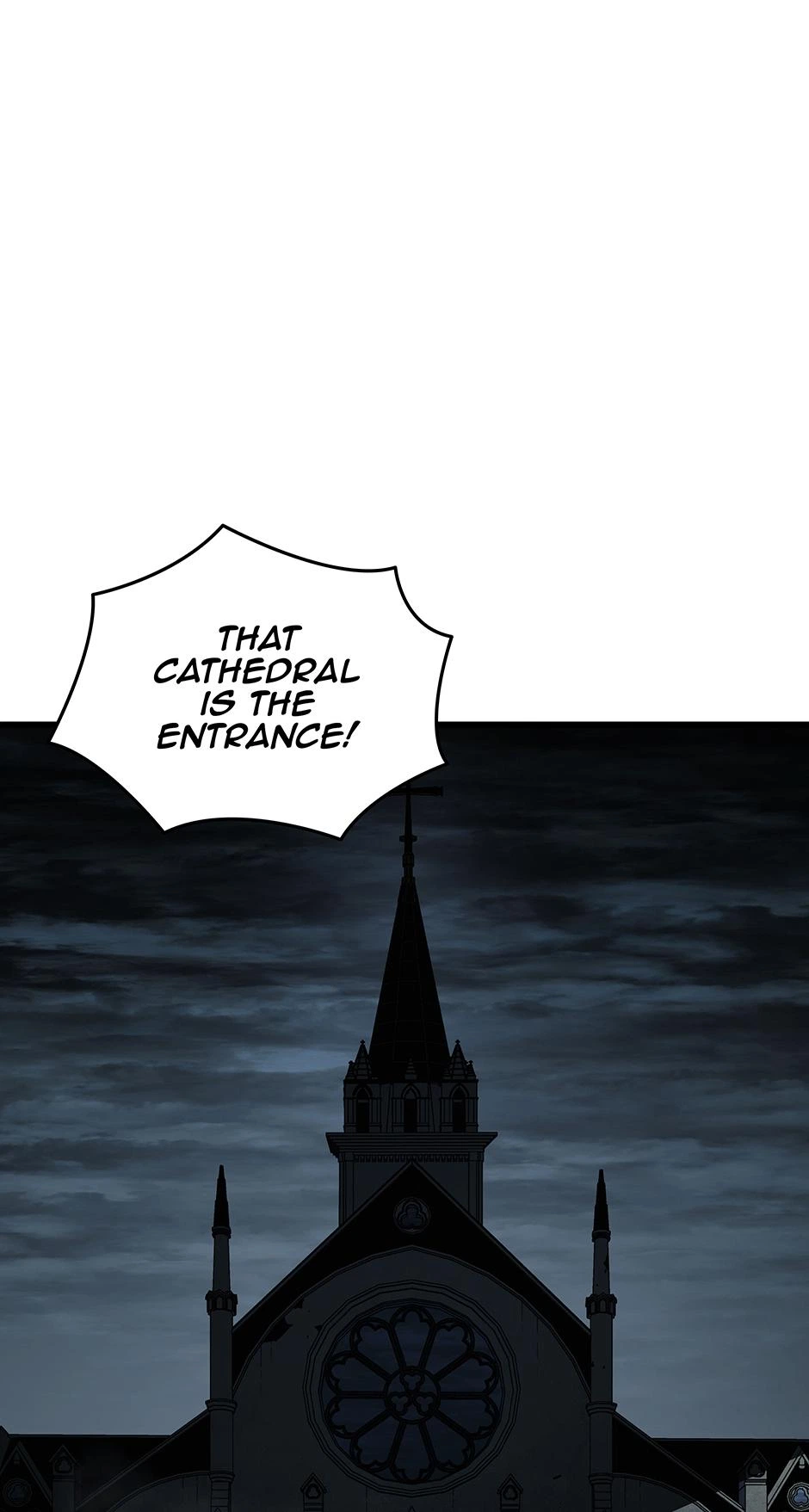 The Archmage Returns After 4000 Years Chapter 203 — page 21