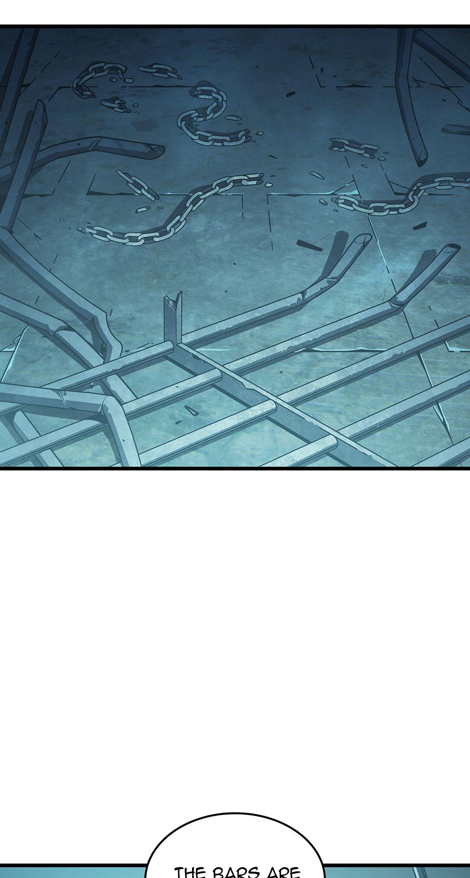The Archmage Returns After 4000 Years Chapter 203 — page 23