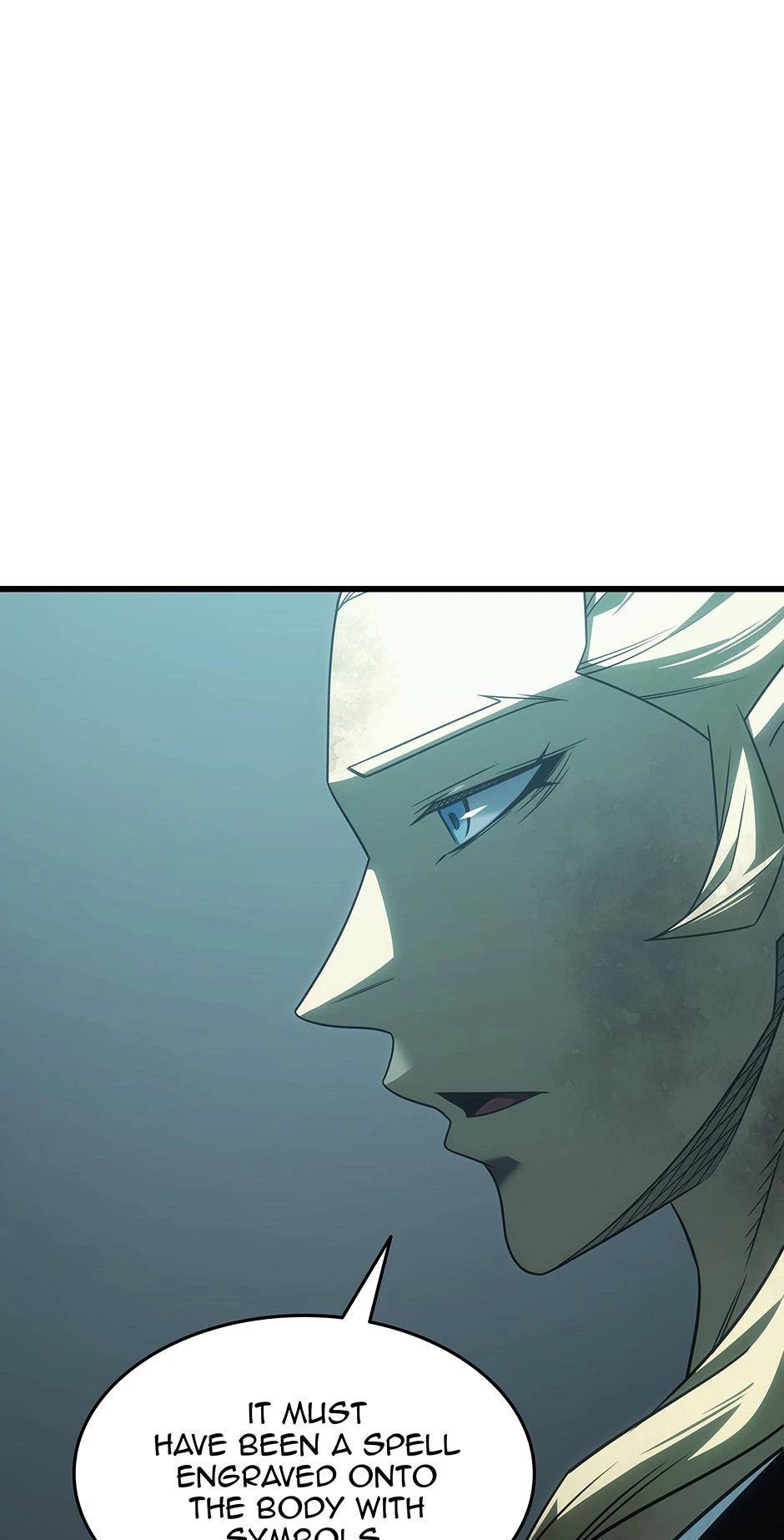 The Archmage Returns After 4000 Years Chapter 203 — page 27