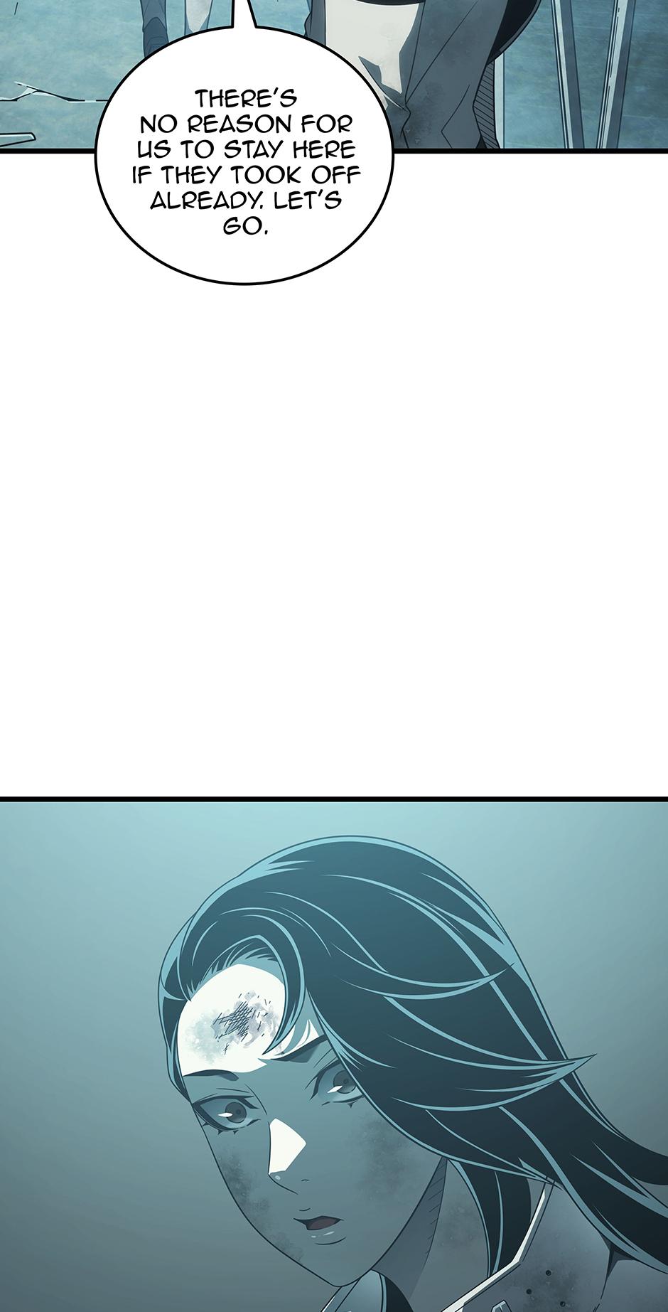 The Archmage Returns After 4000 Years Chapter 203 — page 29