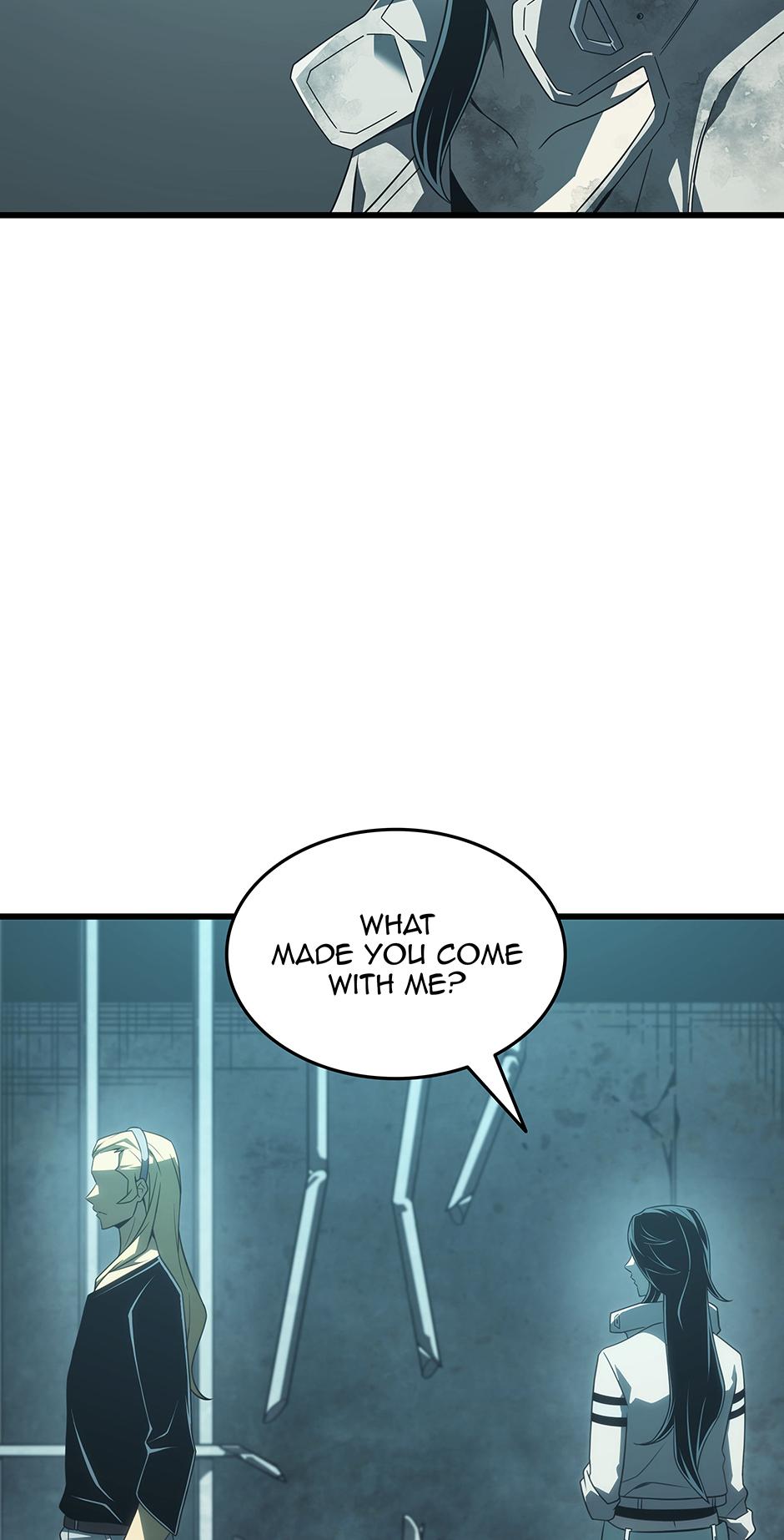 The Archmage Returns After 4000 Years Chapter 203 — page 30
