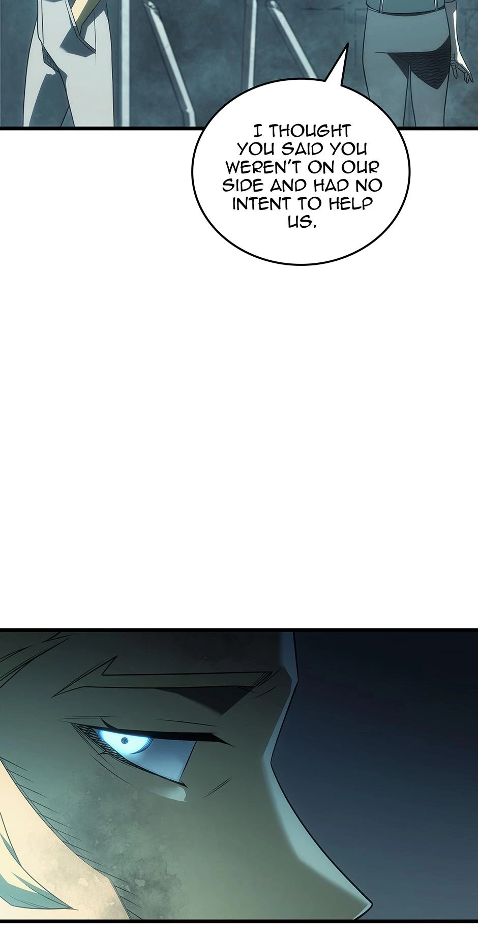 The Archmage Returns After 4000 Years Chapter 203 — page 31