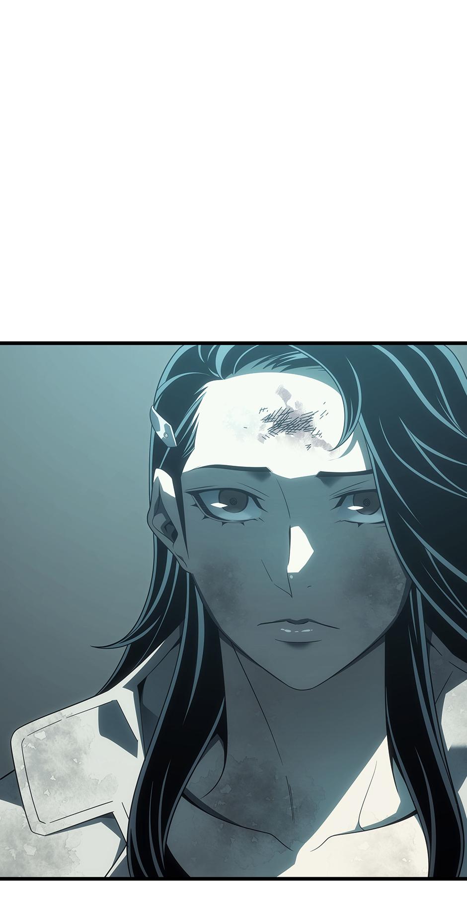 The Archmage Returns After 4000 Years Chapter 203 — page 32