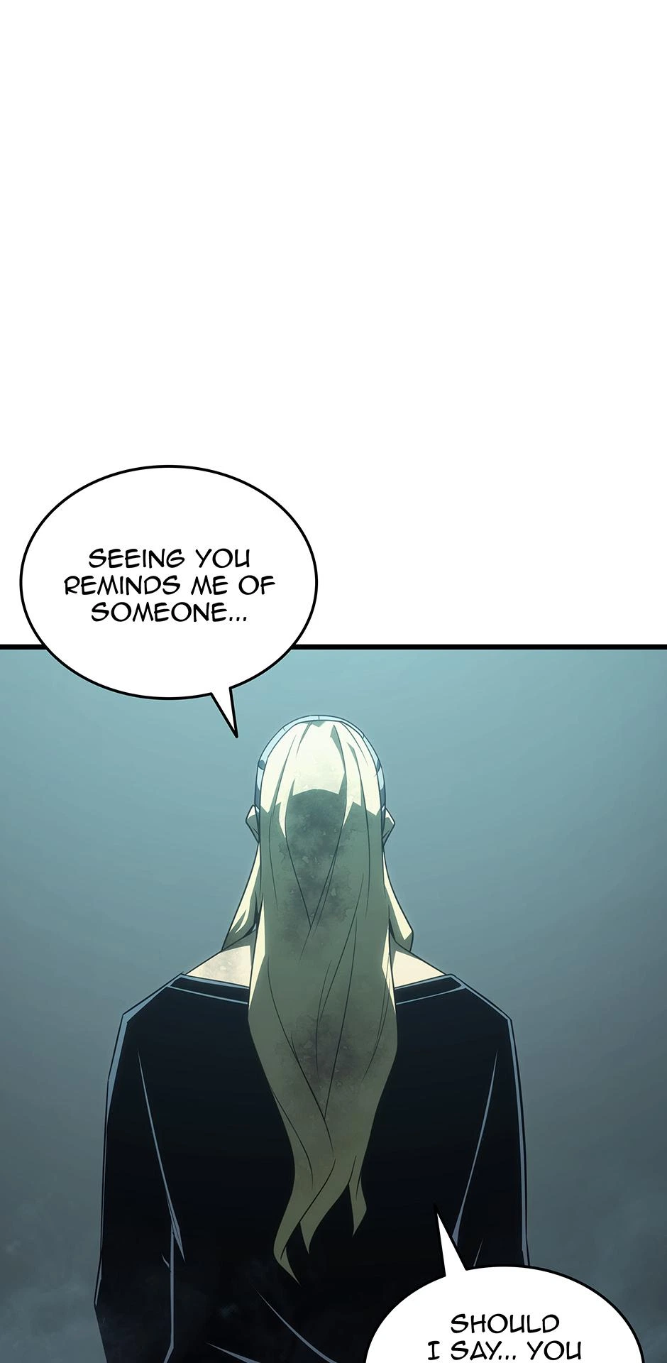 The Archmage Returns After 4000 Years Chapter 203 — page 34