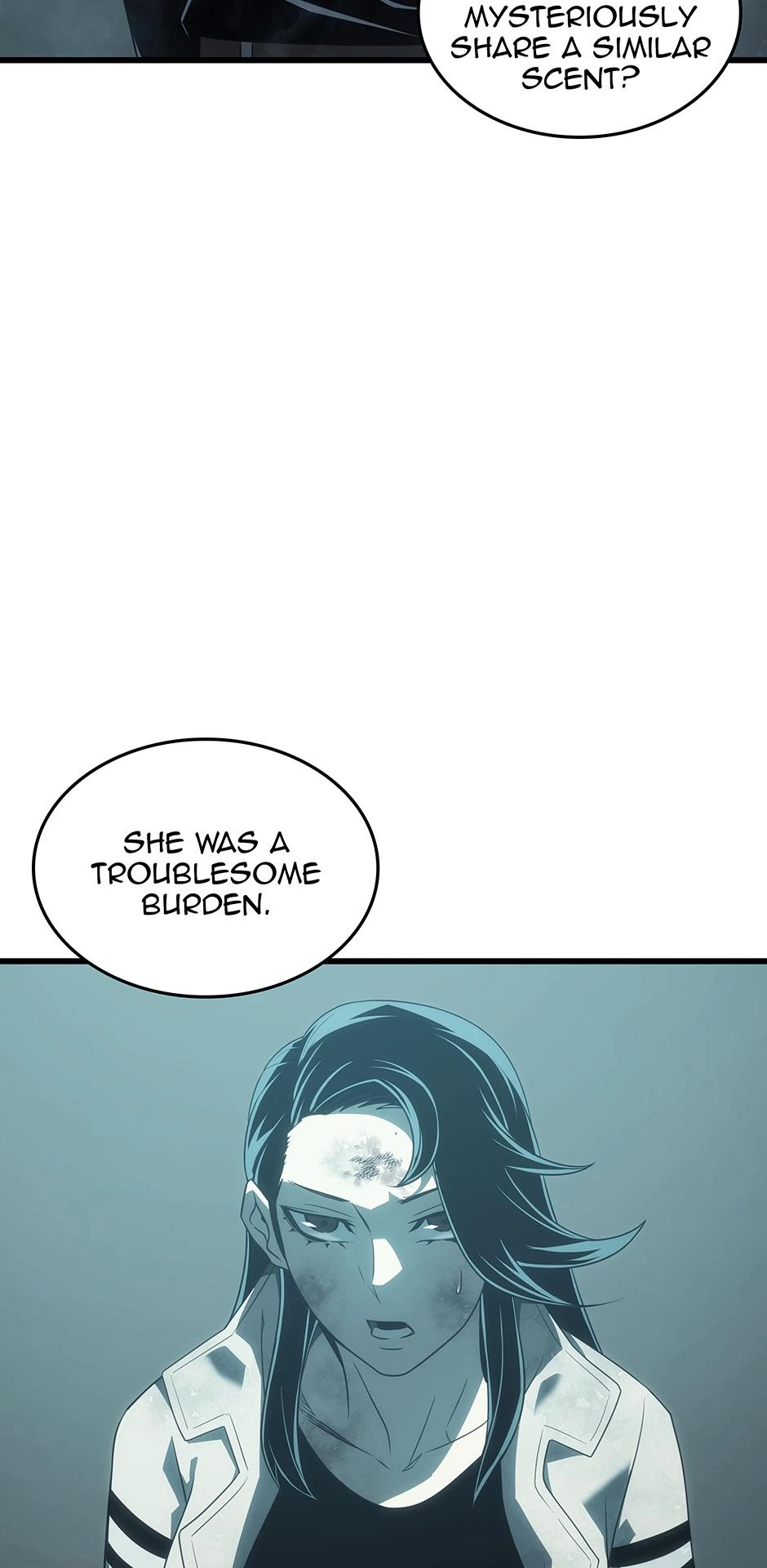 The Archmage Returns After 4000 Years Chapter 203 — page 35