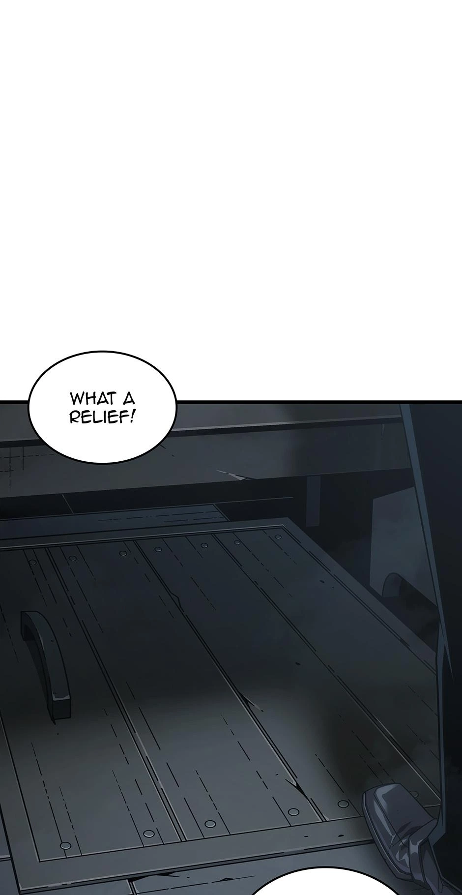The Archmage Returns After 4000 Years Chapter 203 — page 45