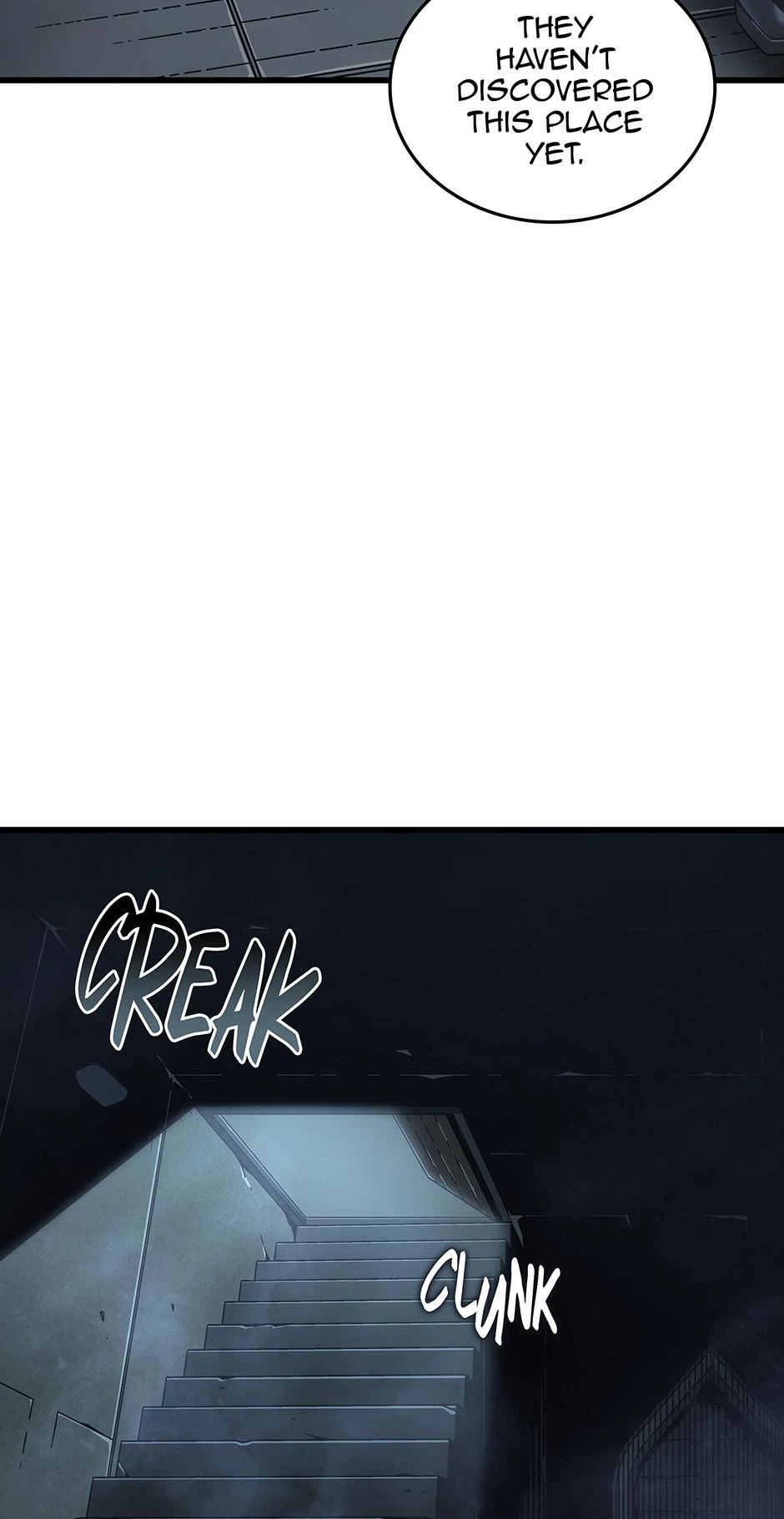 The Archmage Returns After 4000 Years Chapter 203 — page 46