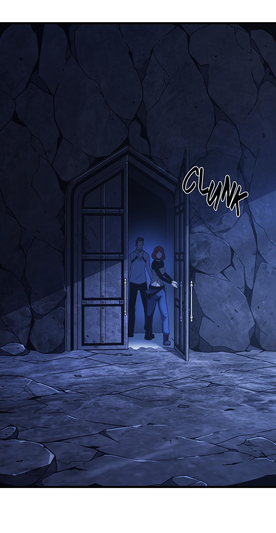 The Archmage Returns After 4000 Years Chapter 203 — page 50