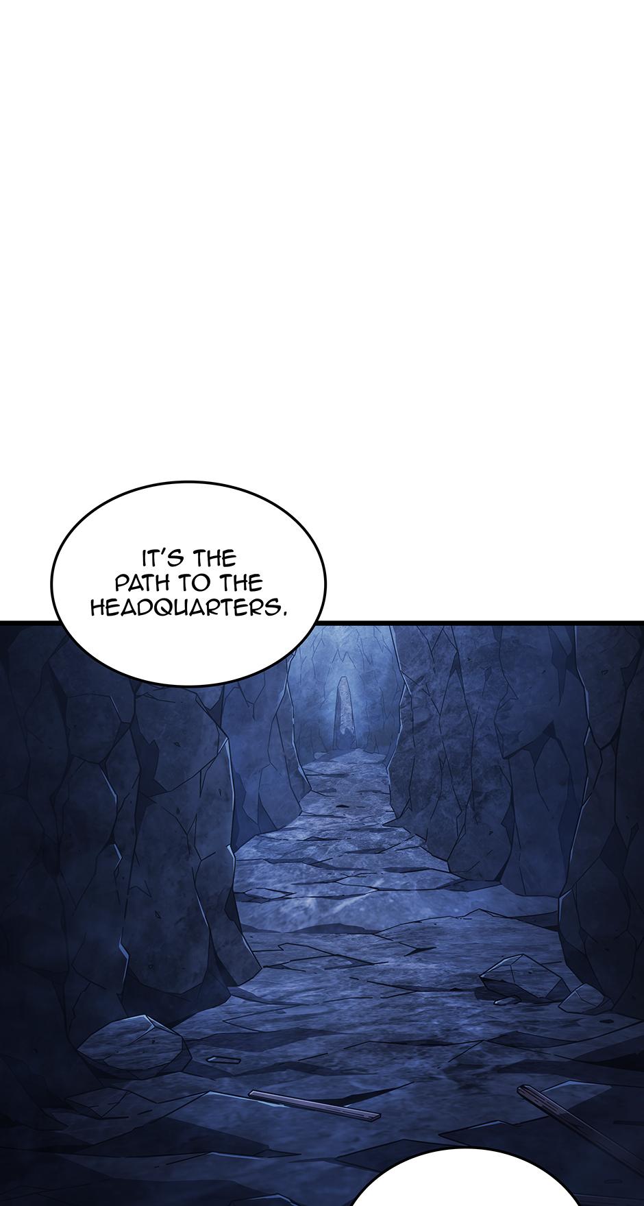 The Archmage Returns After 4000 Years Chapter 203 — page 51