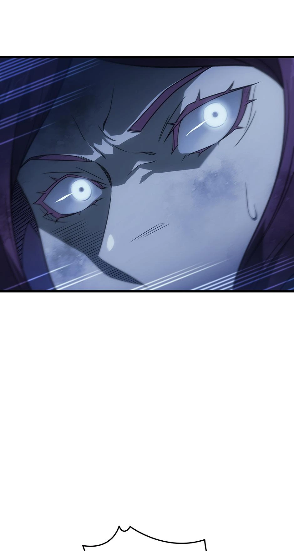 The Archmage Returns After 4000 Years Chapter 203 — page 56