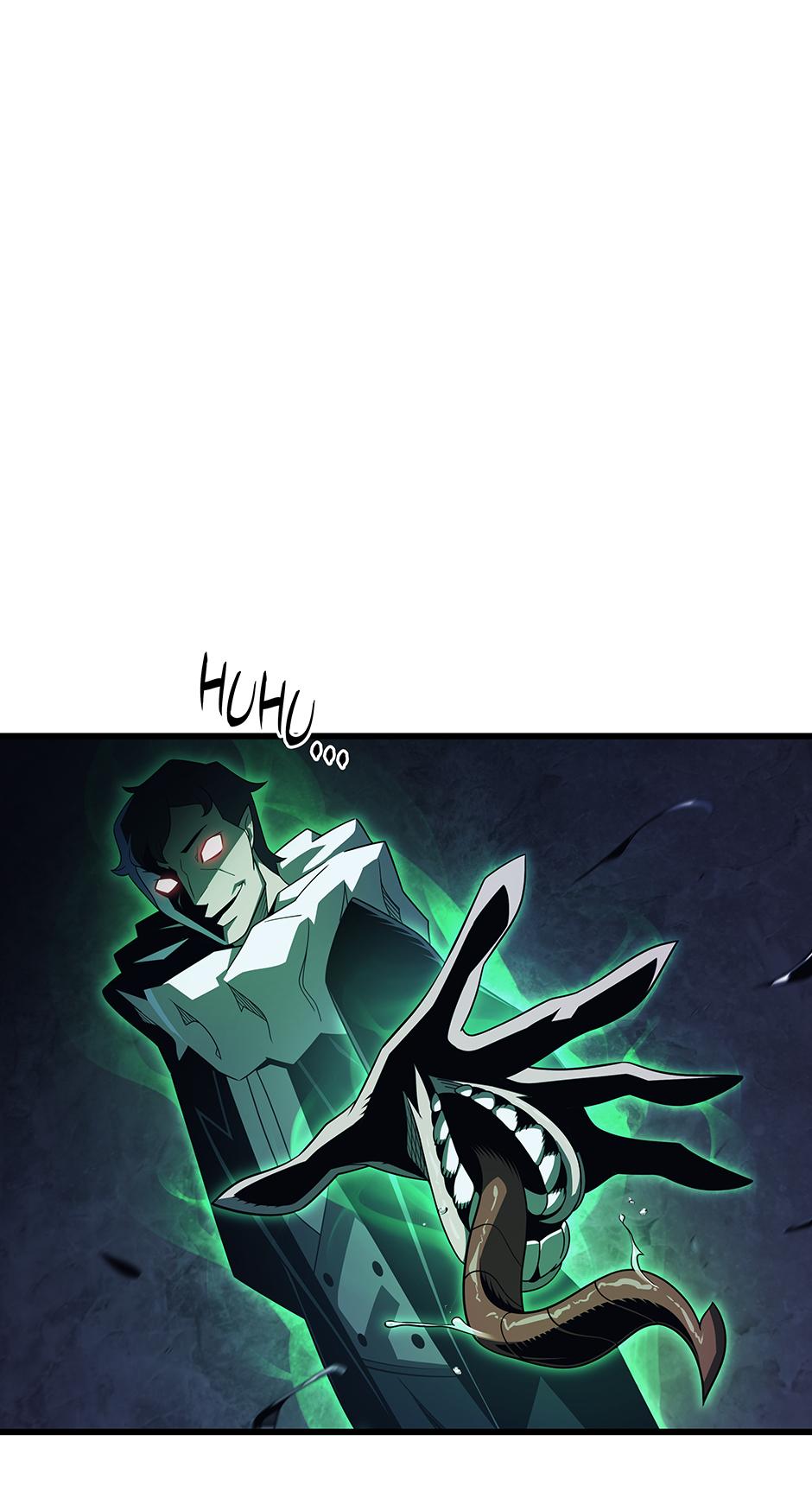 The Archmage Returns After 4000 Years Chapter 203 — page 58