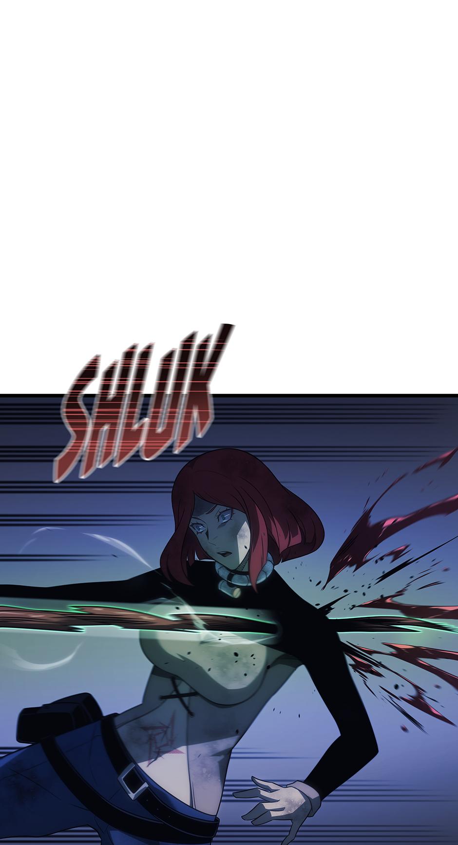 The Archmage Returns After 4000 Years Chapter 203 — page 59