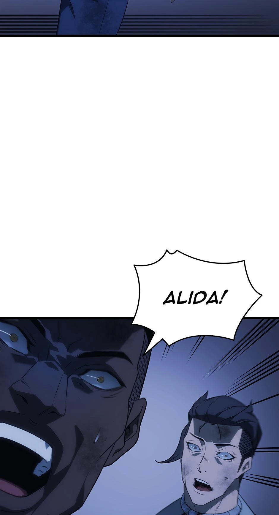 The Archmage Returns After 4000 Years Chapter 203 — page 60