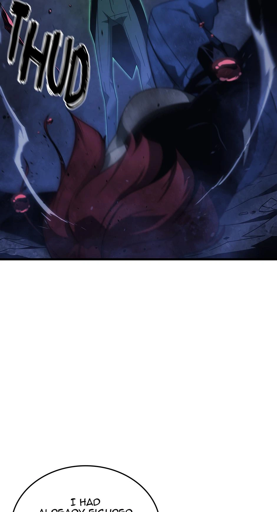 The Archmage Returns After 4000 Years Chapter 203 — page 62