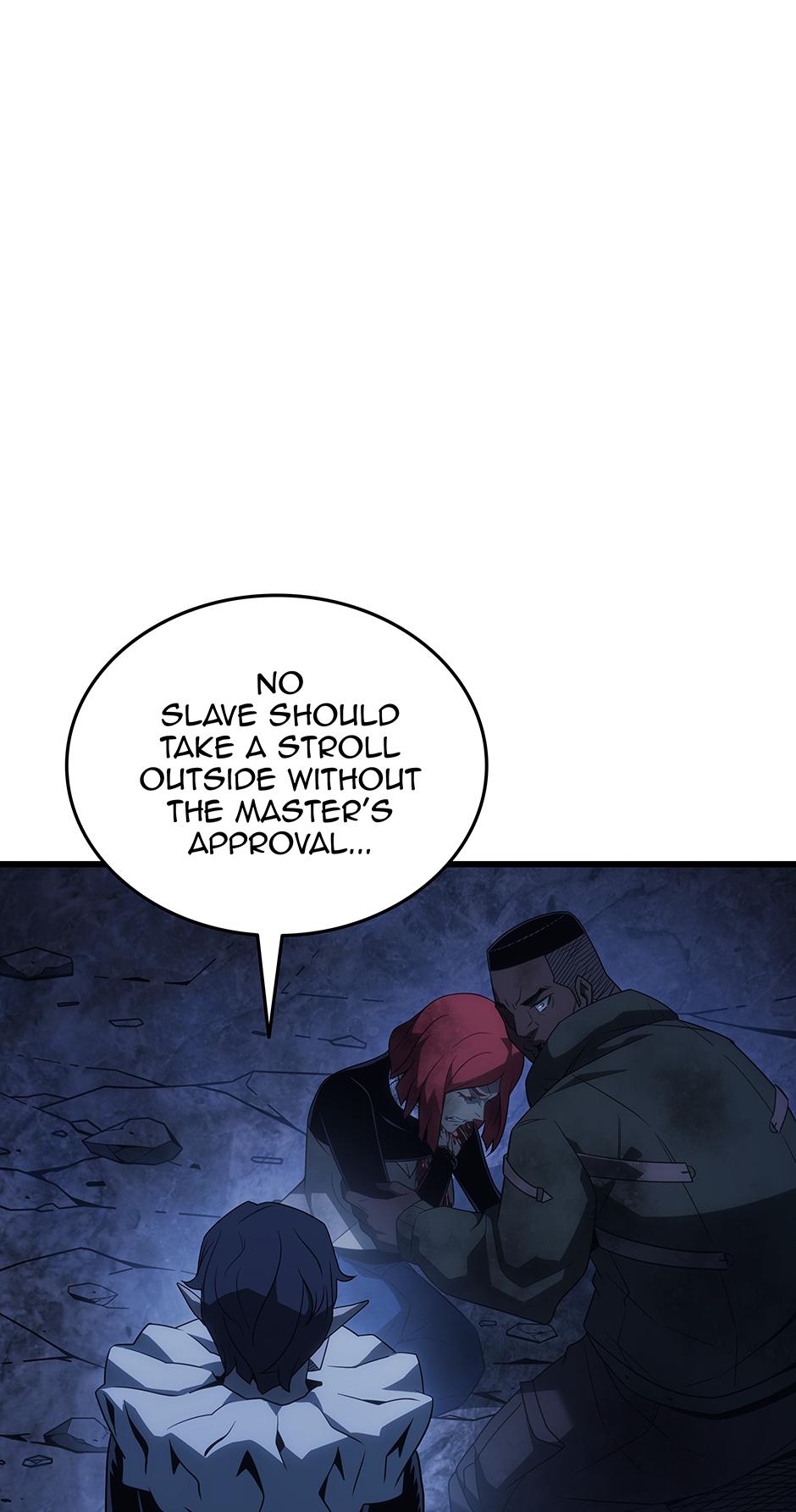 The Archmage Returns After 4000 Years Chapter 203 — page 64