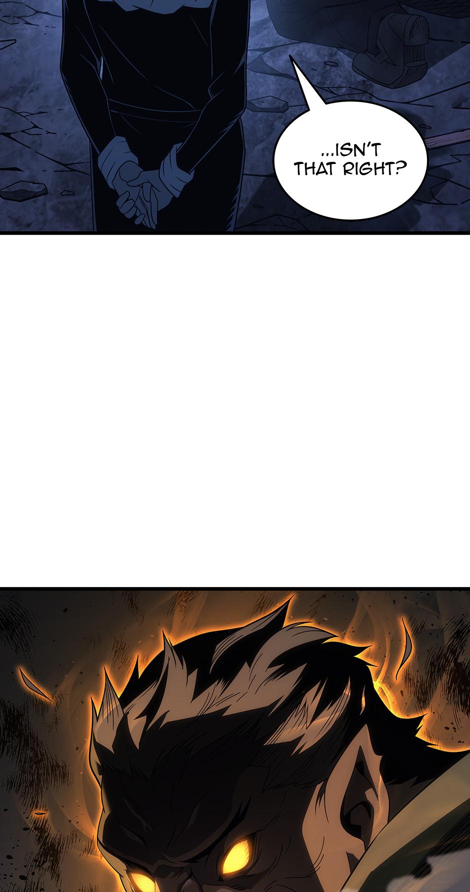 The Archmage Returns After 4000 Years Chapter 203 — page 65