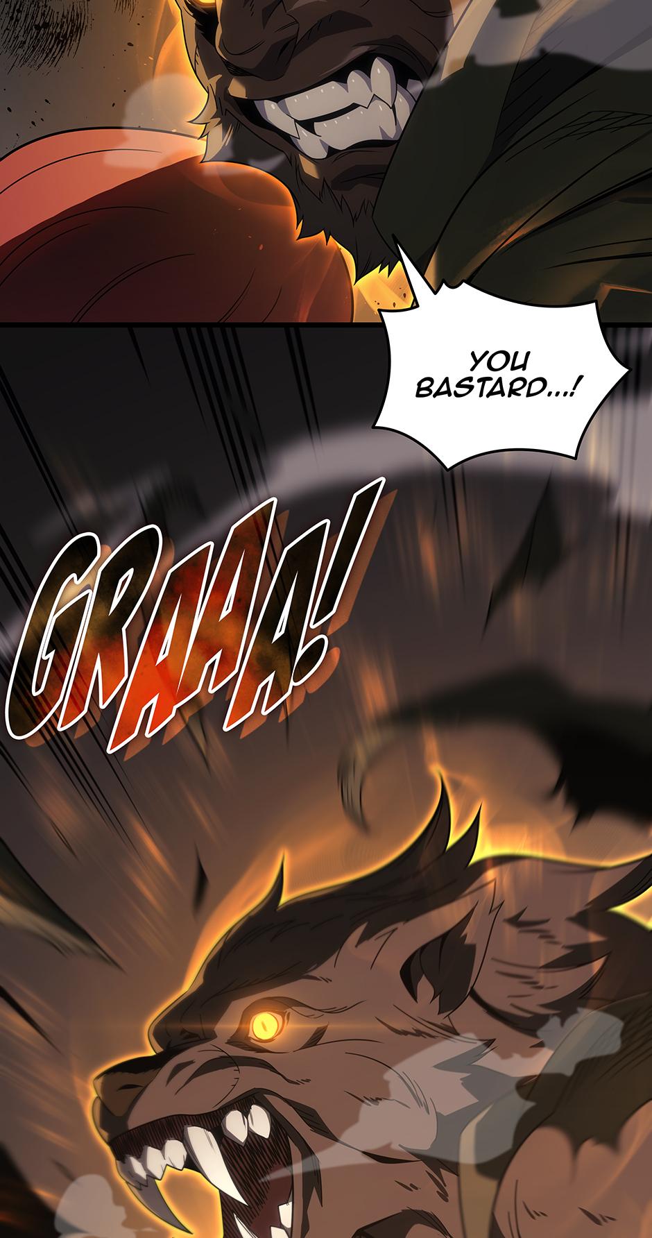 The Archmage Returns After 4000 Years Chapter 203 — page 66
