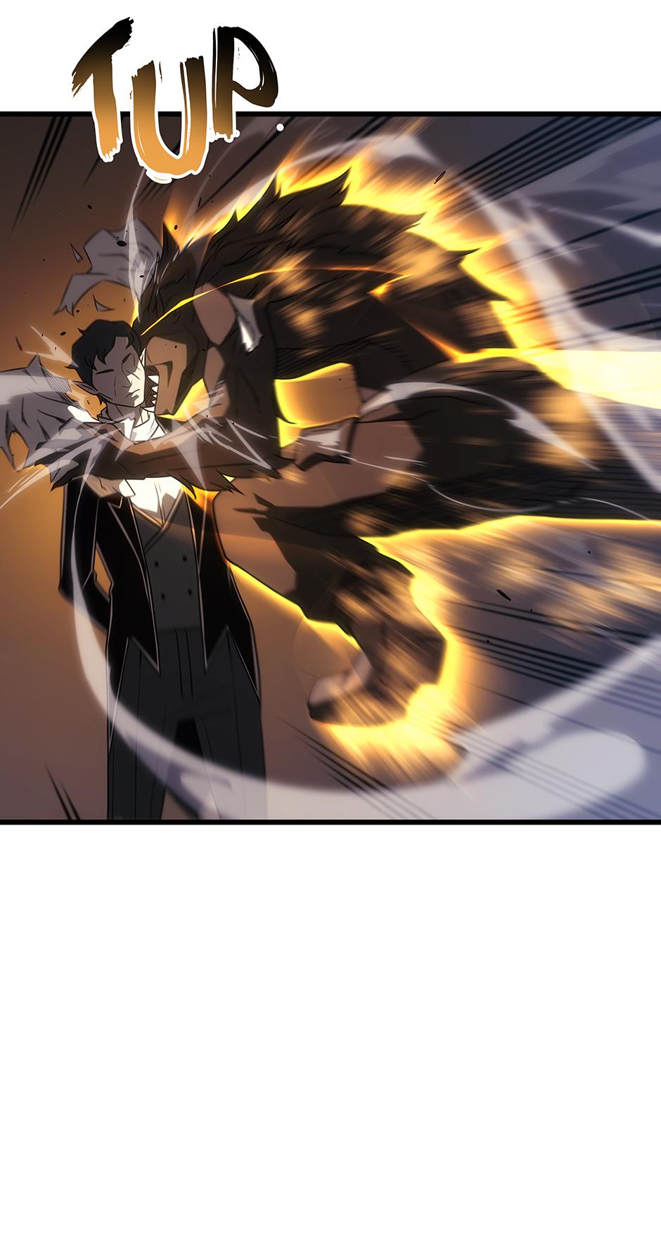 The Archmage Returns After 4000 Years Chapter 203 — page 68