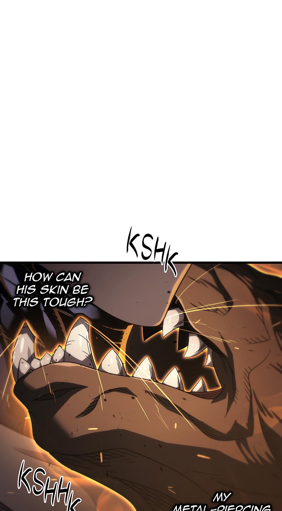 The Archmage Returns After 4000 Years Chapter 203 — page 71