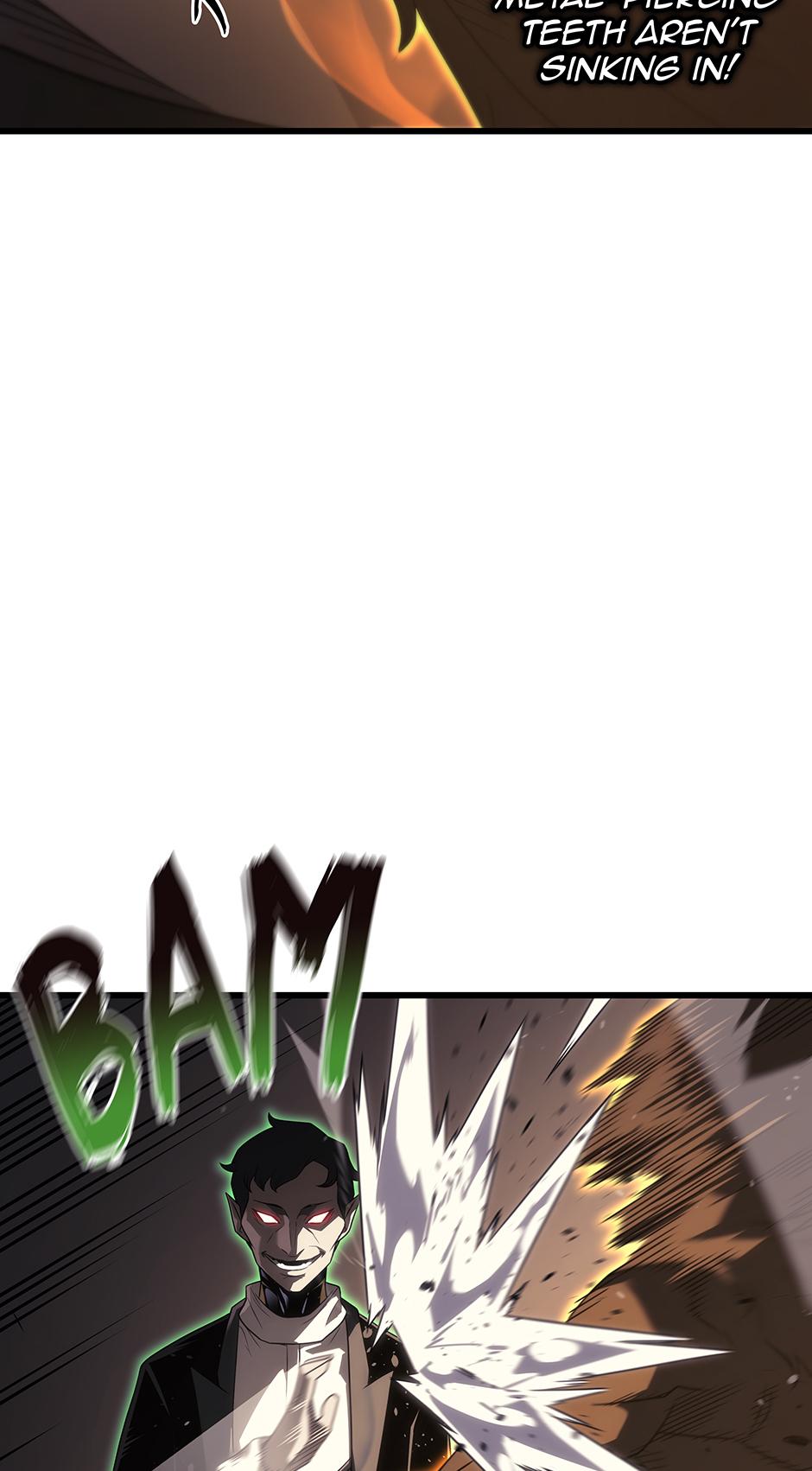 The Archmage Returns After 4000 Years Chapter 203 — page 72