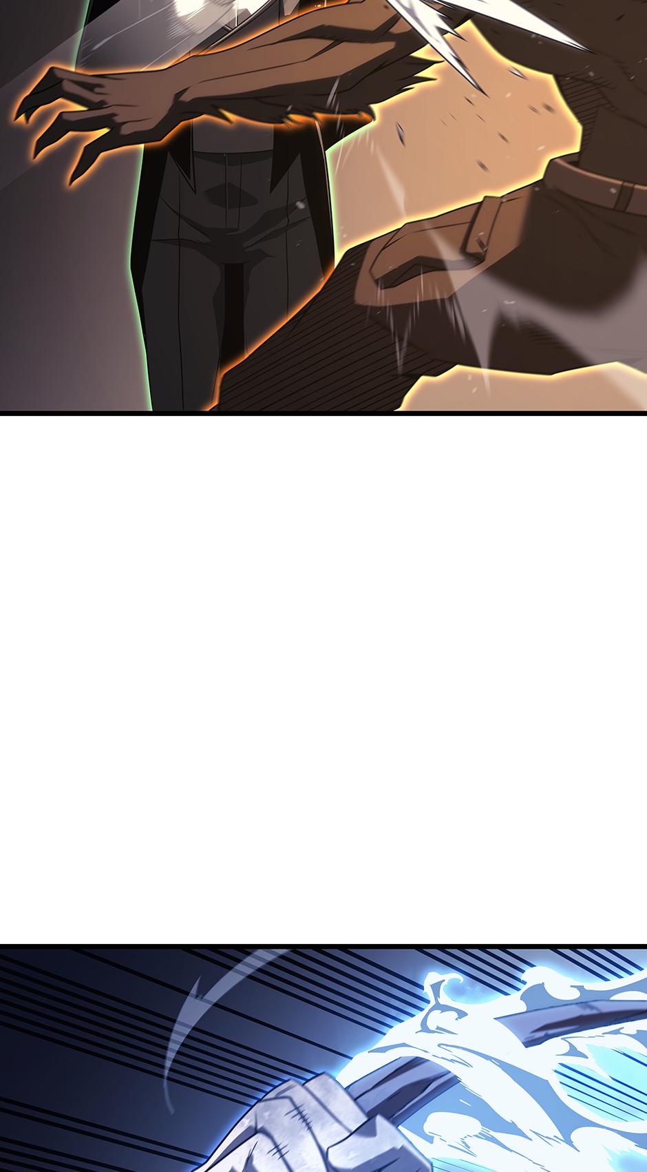 The Archmage Returns After 4000 Years Chapter 203 — page 73