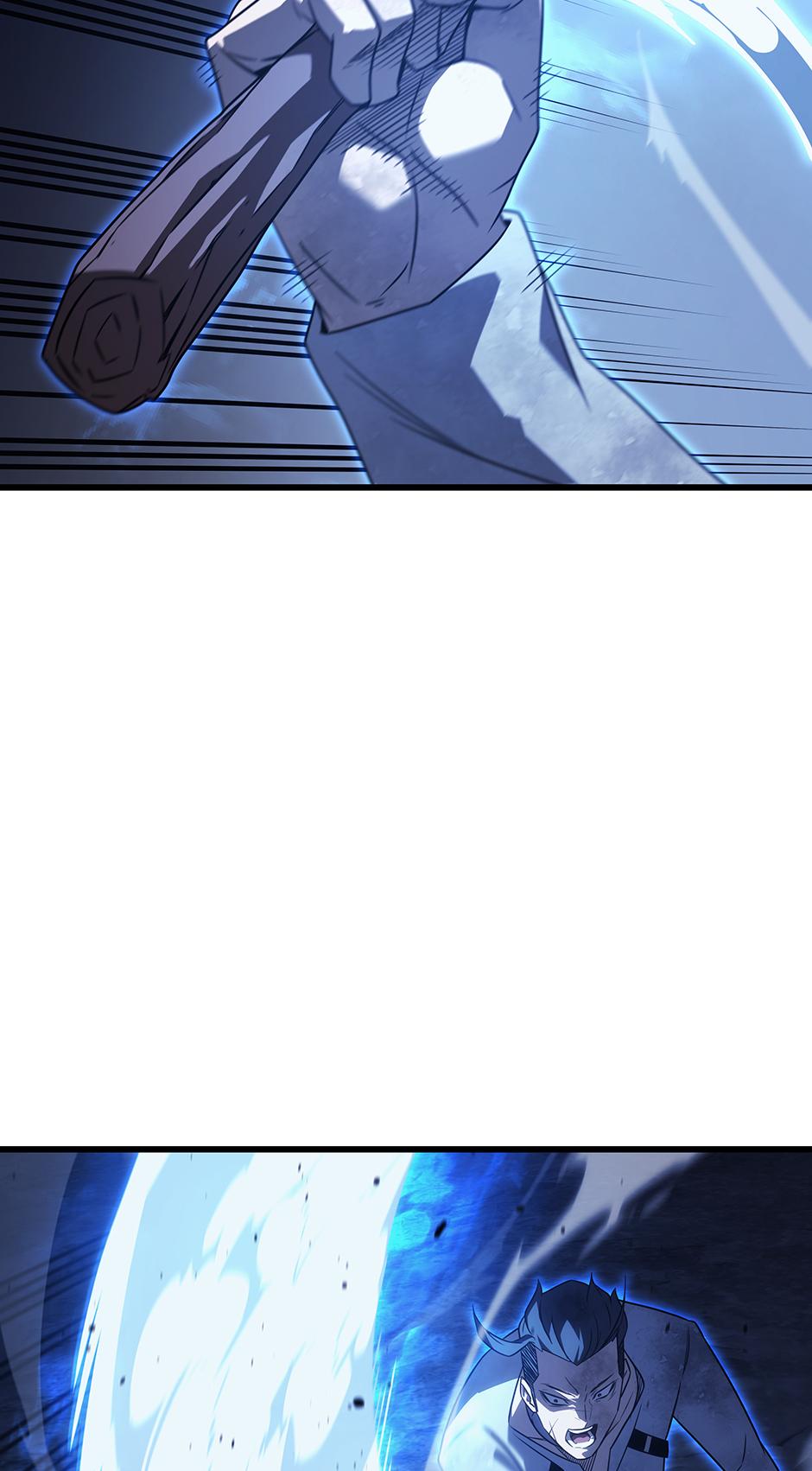 The Archmage Returns After 4000 Years Chapter 203 — page 74