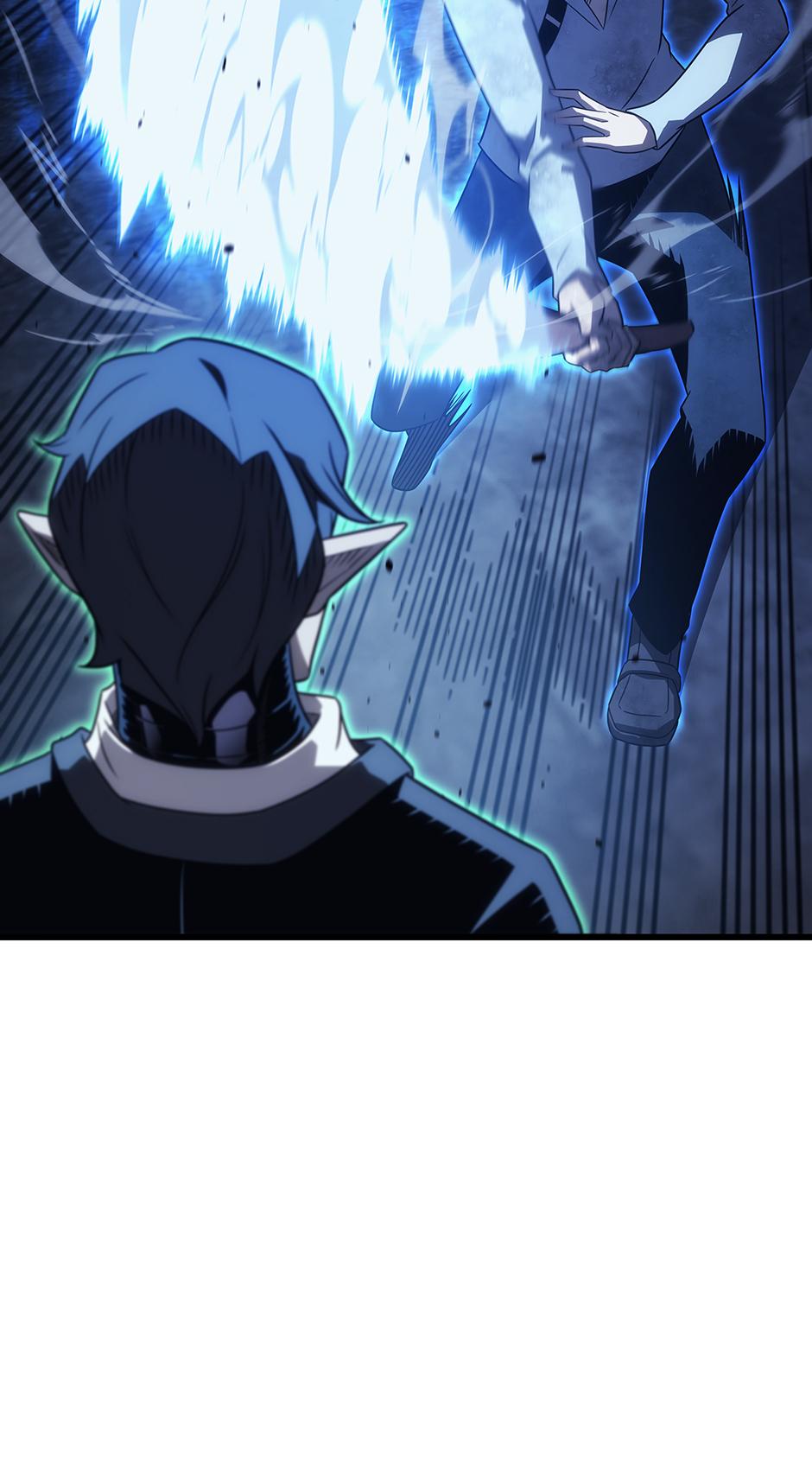 The Archmage Returns After 4000 Years Chapter 203 — page 75
