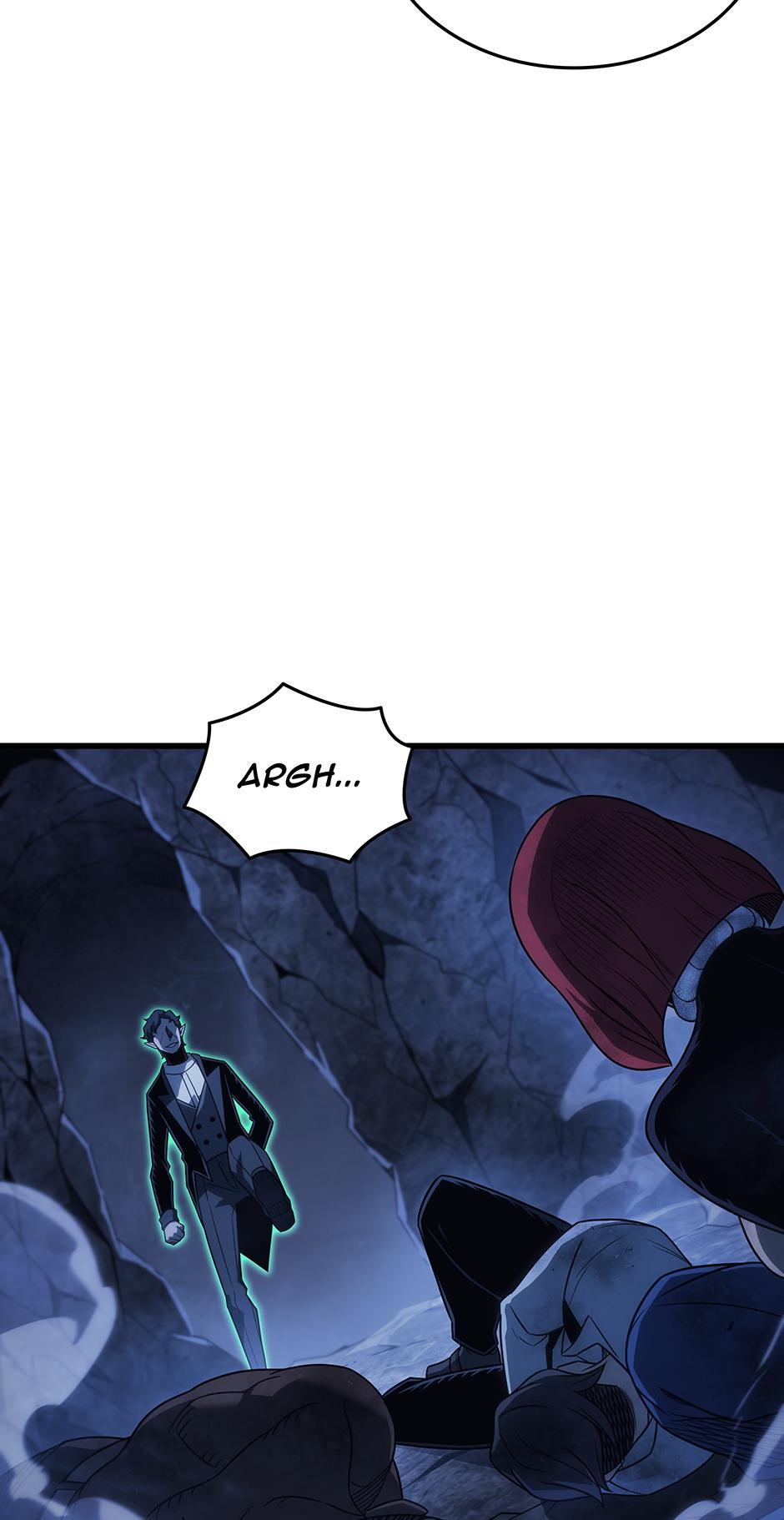 The Archmage Returns After 4000 Years Chapter 203 — page 78