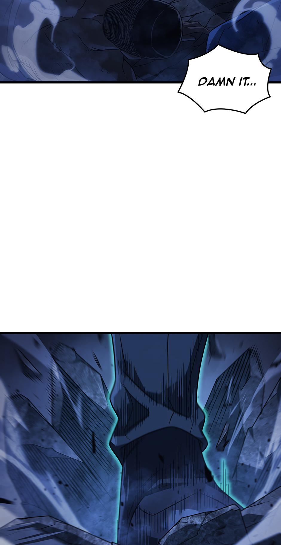 The Archmage Returns After 4000 Years Chapter 203 — page 79