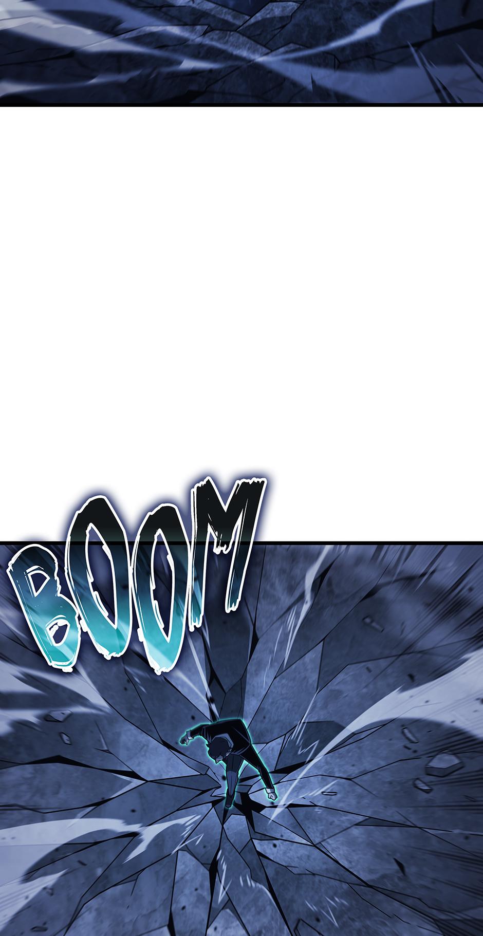 The Archmage Returns After 4000 Years Chapter 203 — page 80
