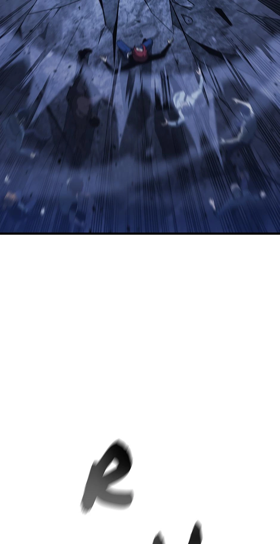 The Archmage Returns After 4000 Years Chapter 203 — page 81