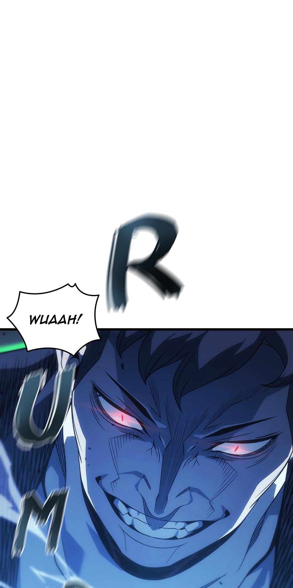 The Archmage Returns After 4000 Years Chapter 203 — page 84