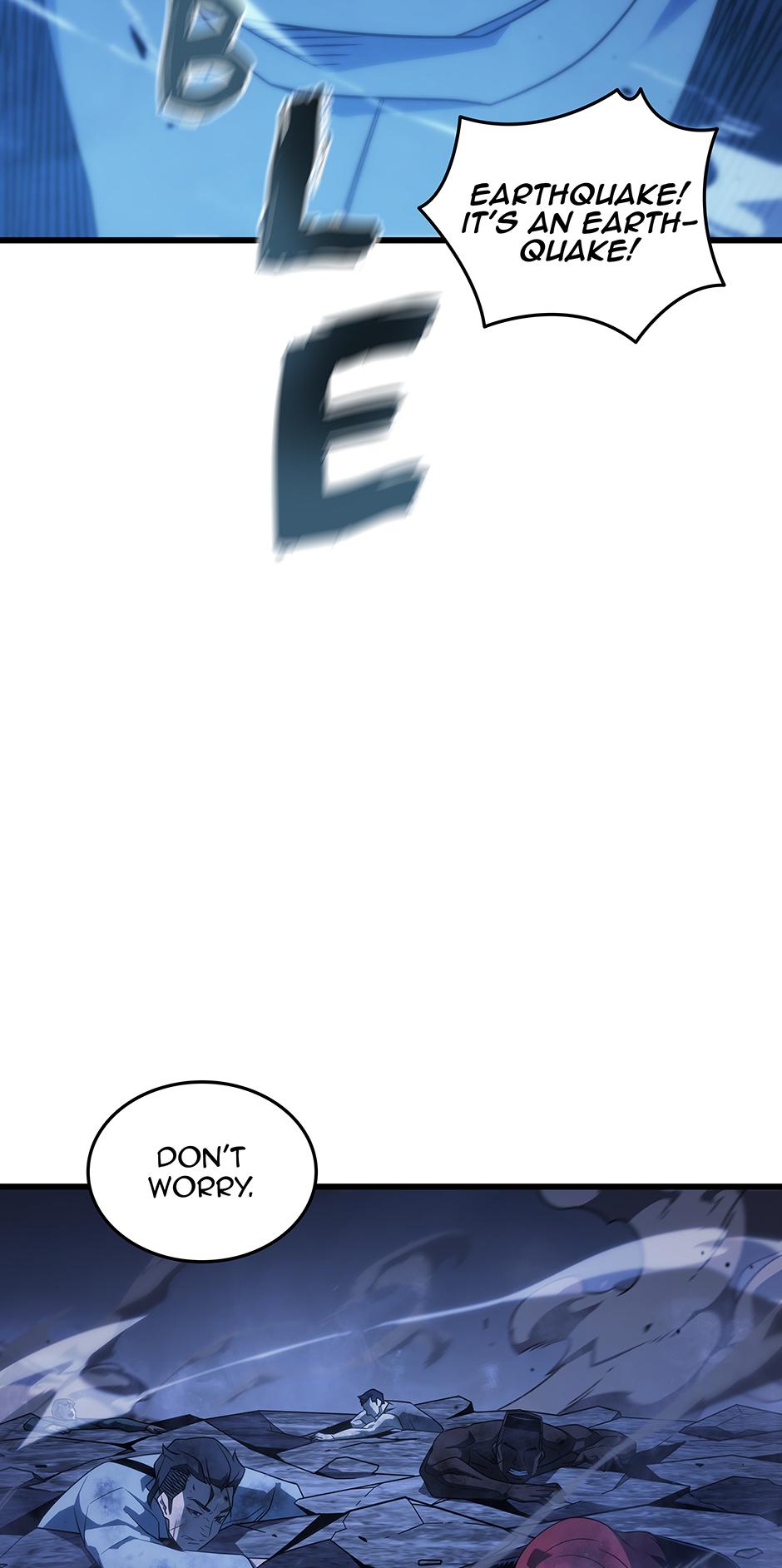 The Archmage Returns After 4000 Years Chapter 203 — page 85