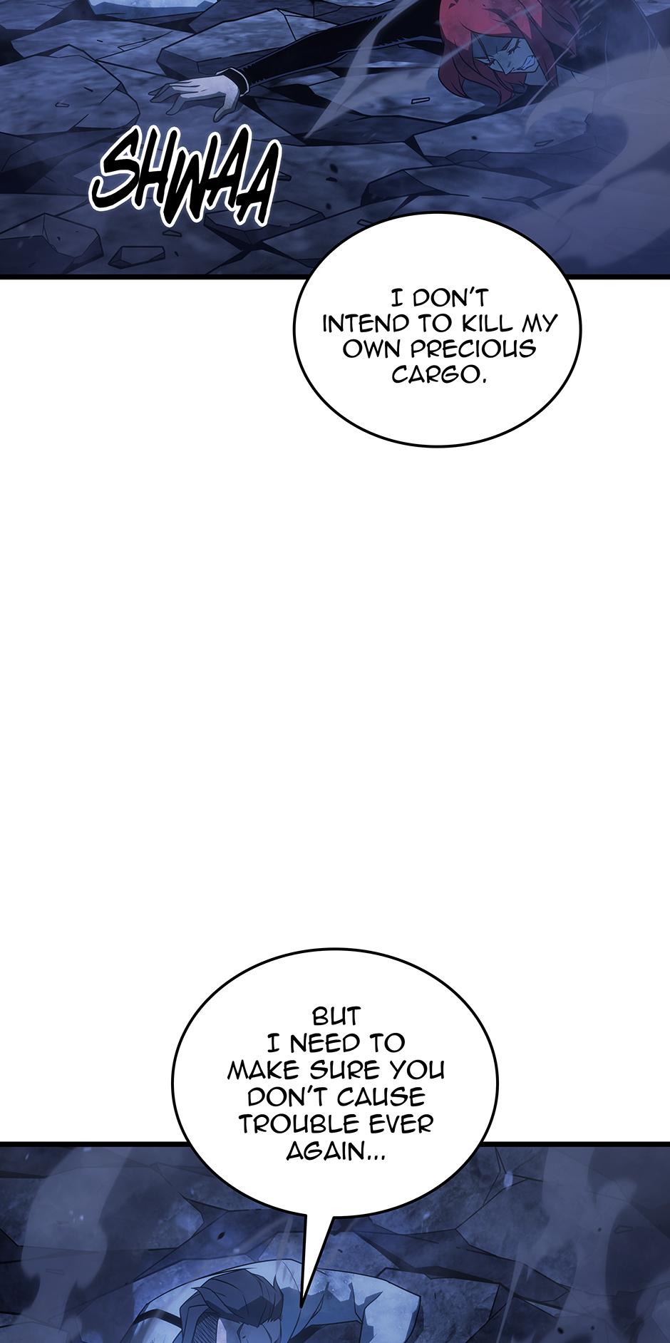 The Archmage Returns After 4000 Years Chapter 203 — page 86