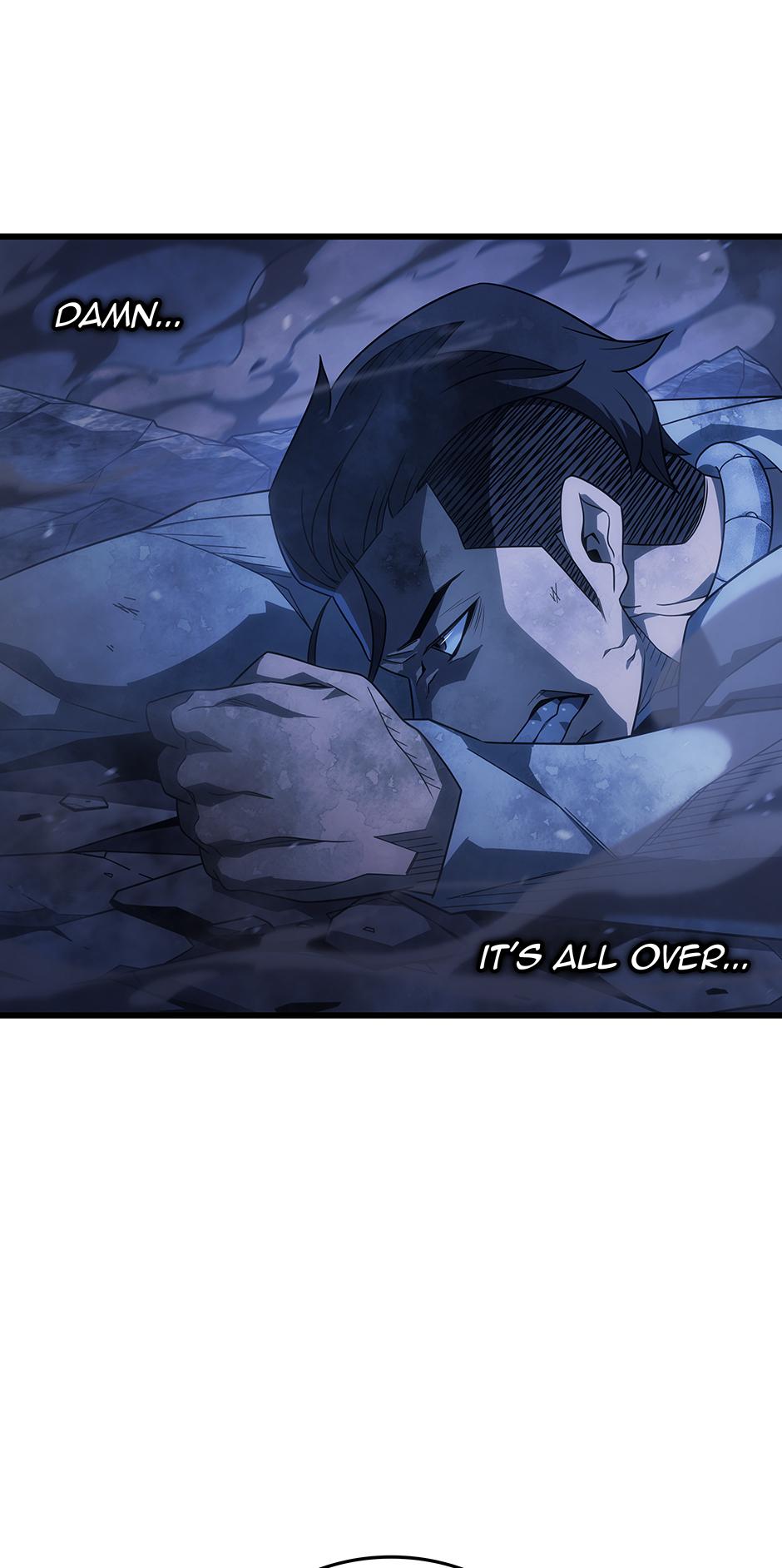 The Archmage Returns After 4000 Years Chapter 203 — page 88