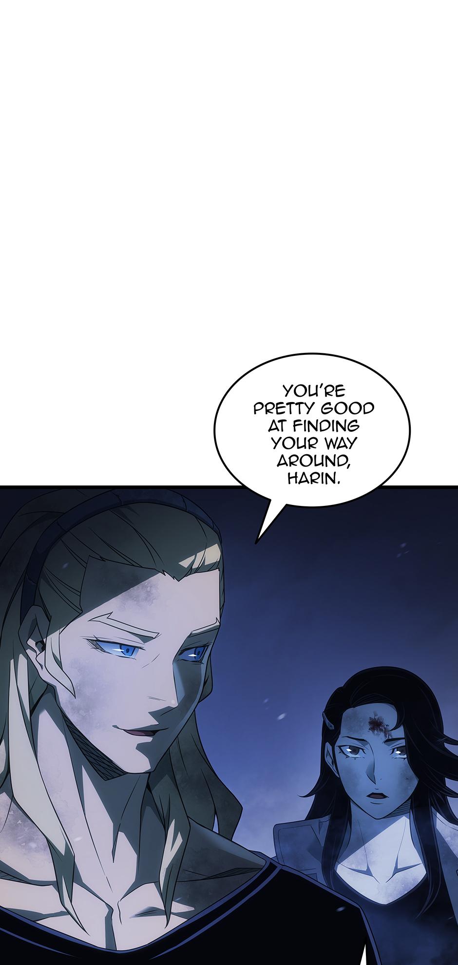 The Archmage Returns After 4000 Years Chapter 203 — page 90