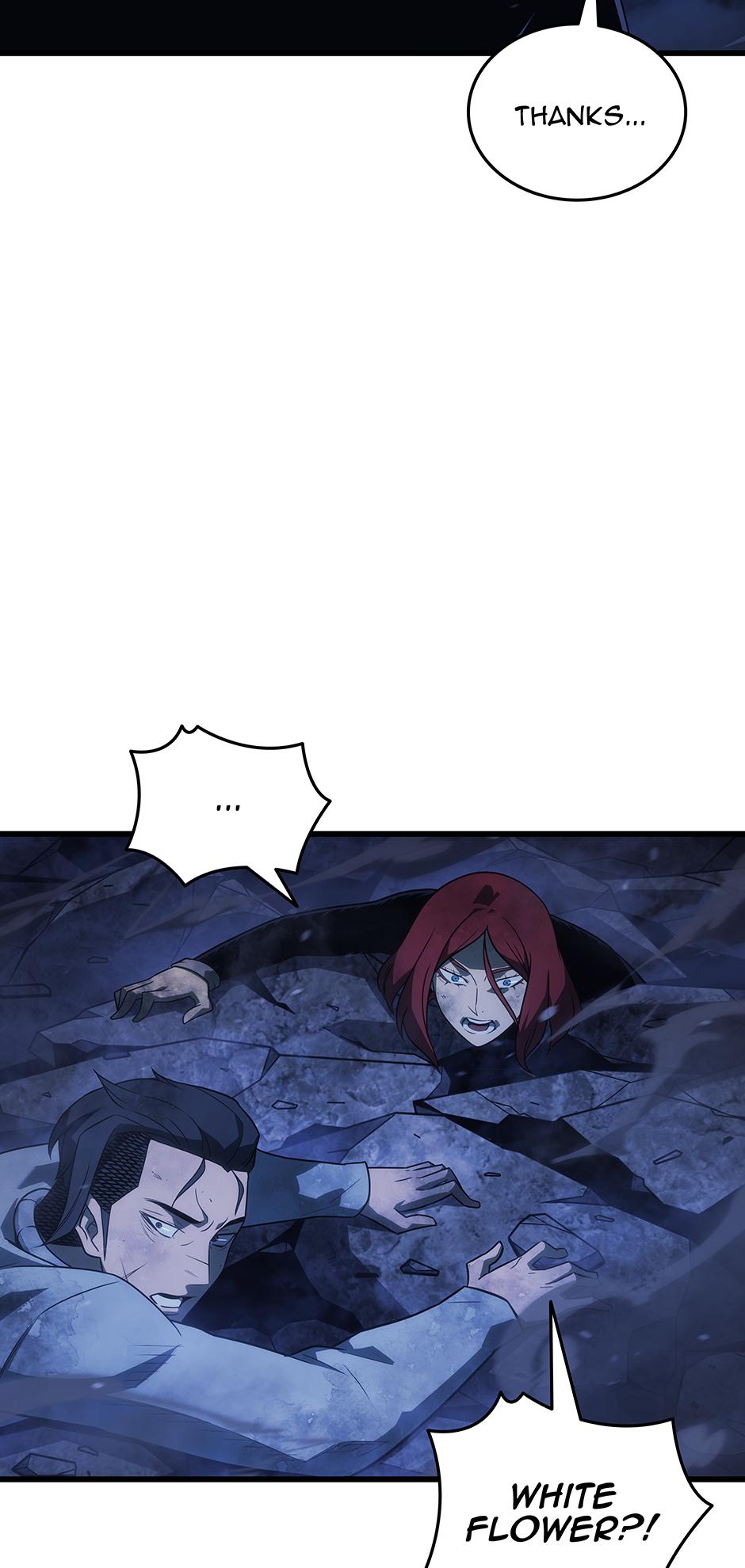 The Archmage Returns After 4000 Years Chapter 203 — page 91