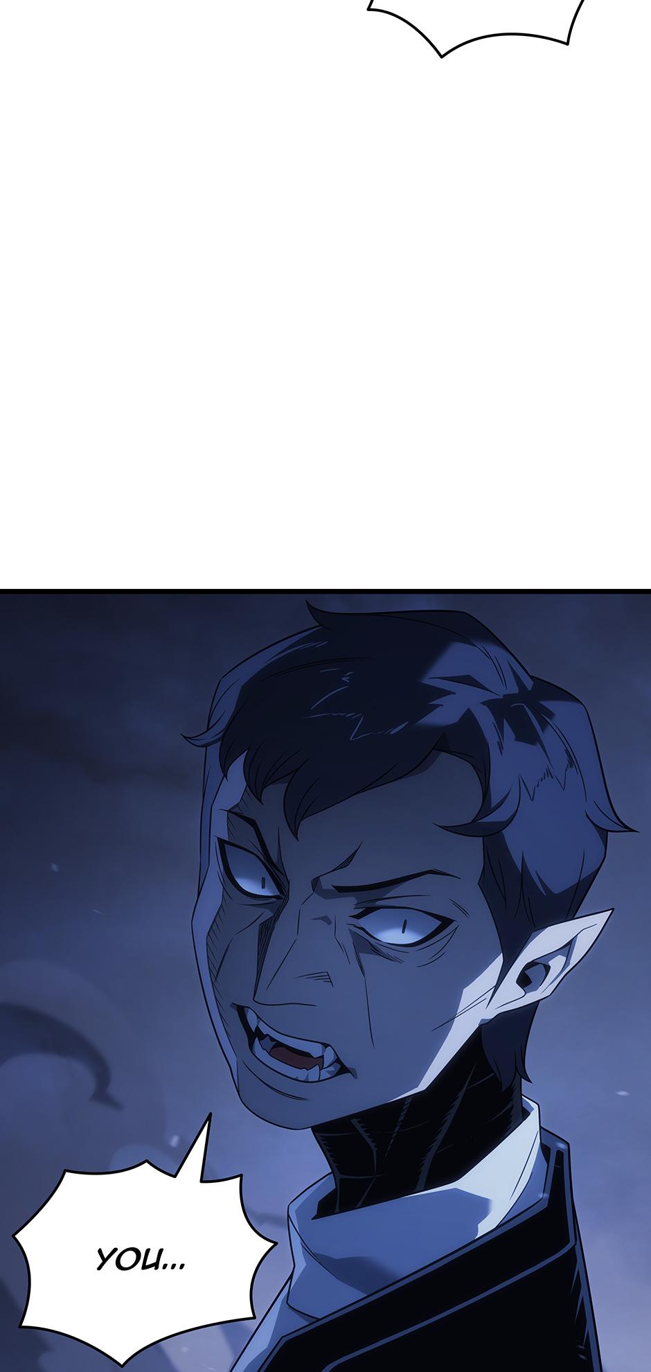 The Archmage Returns After 4000 Years Chapter 203 — page 92