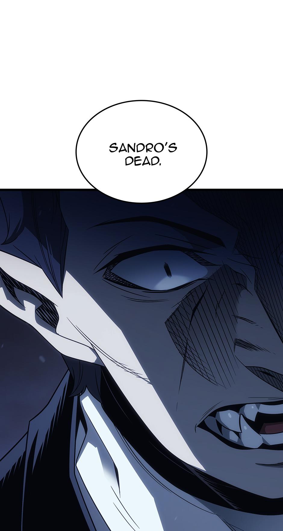 The Archmage Returns After 4000 Years Chapter 204 — page 3